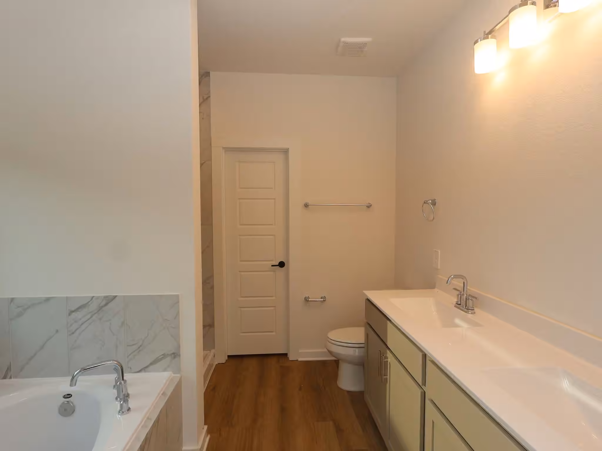 Photo 7 of 748 Hackberry Branch Court, Magnolia, TX