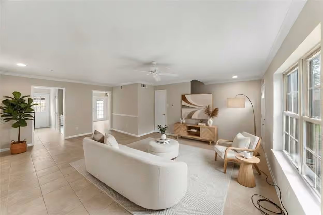 Photo of 515 Tallowood Road 23, Houston, TX