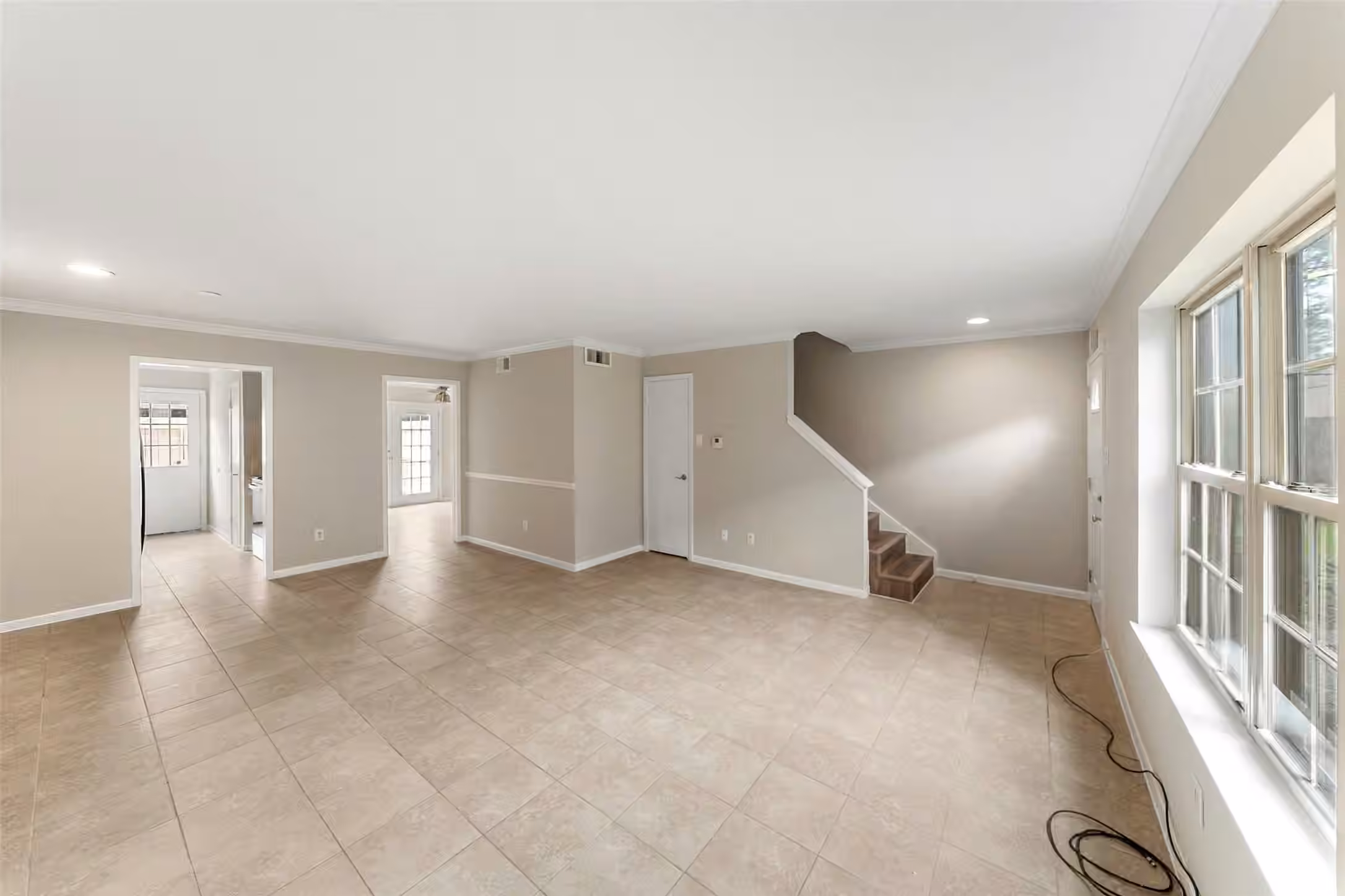 Photo 3 of 515 Tallowood Road 23, Houston, TX