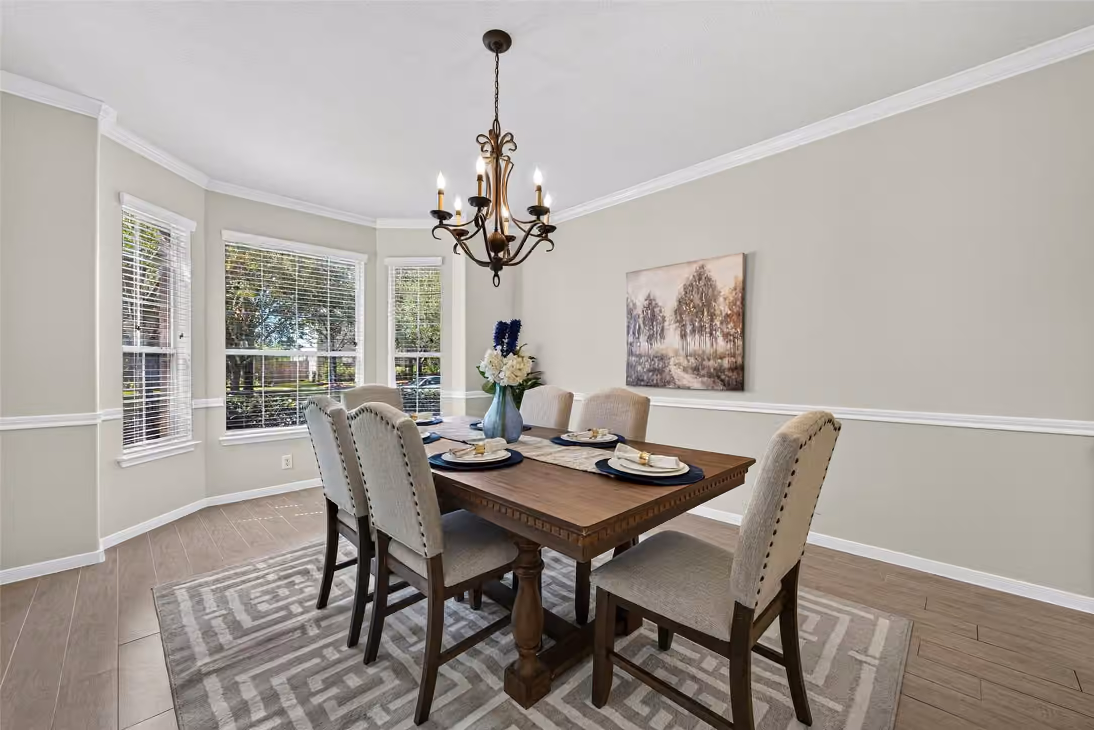 Photo 6 of 20806 Shifting Sand Lane, Richmond, TX