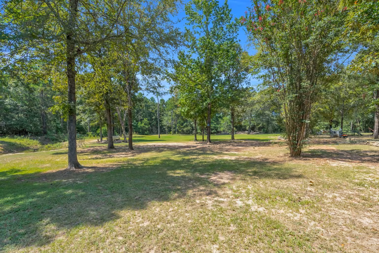 Photo 7 of 3907 Black Oak Lane, Montgomery, TX