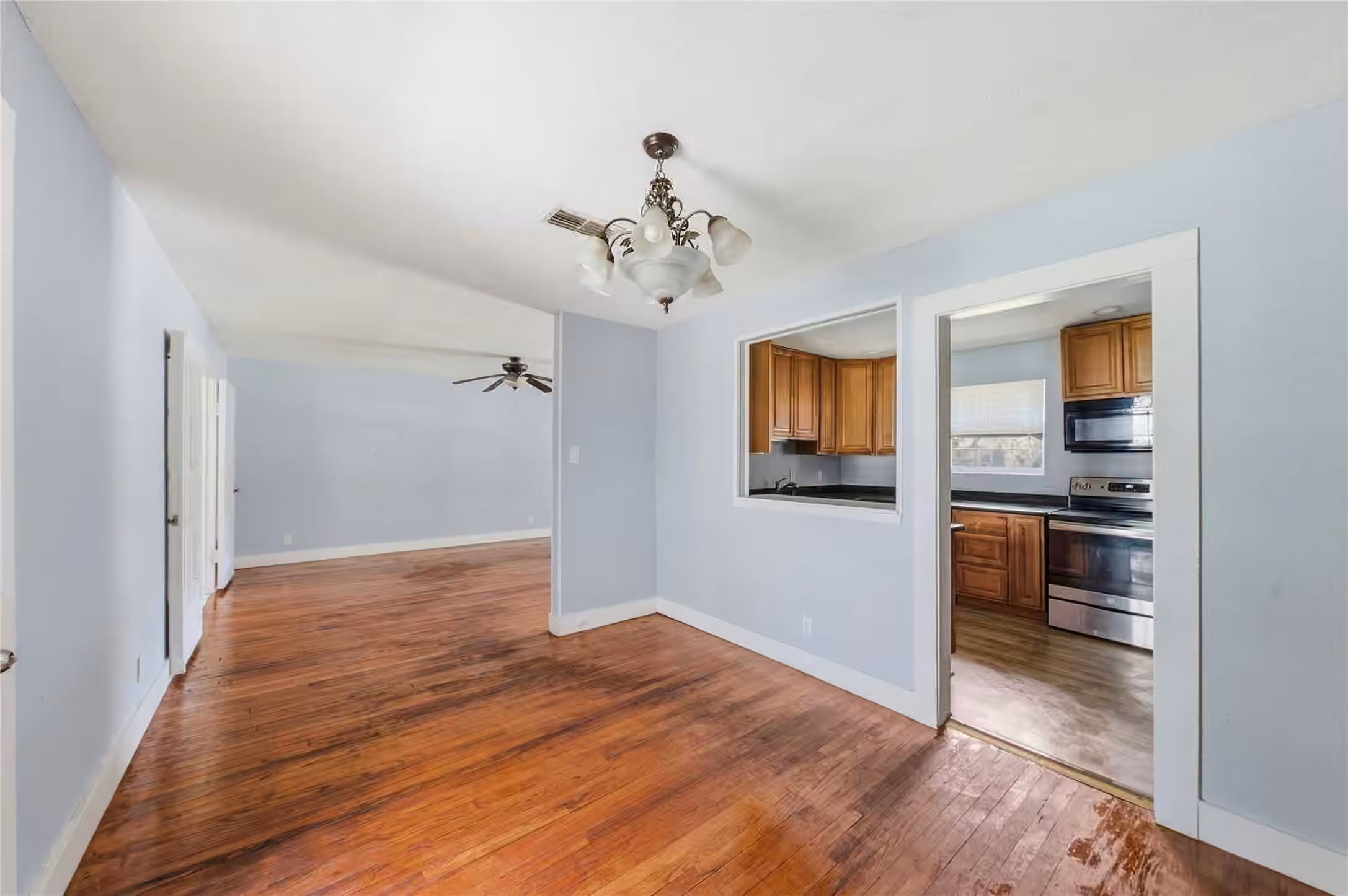 Photo 7 of 1215 Winston Drive, Richmond, TX