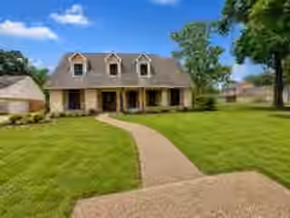 Photo of 14627 Moss Creek Lane, Cypress, TX