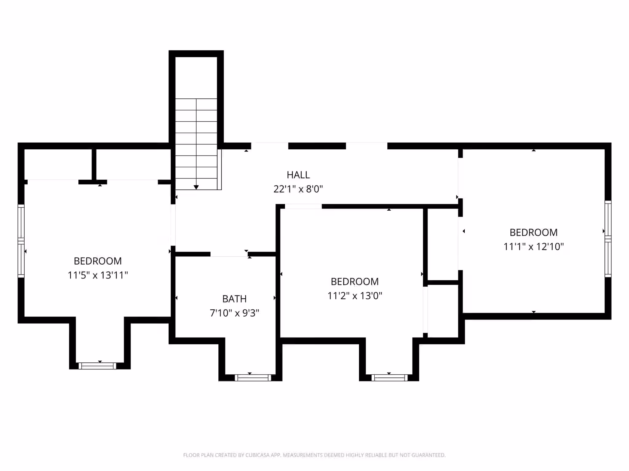 Photo 4 of 14627 Moss Creek Lane, Cypress, TX