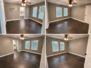 Photo 7 of 14627 Moss Creek Lane, Cypress, TX