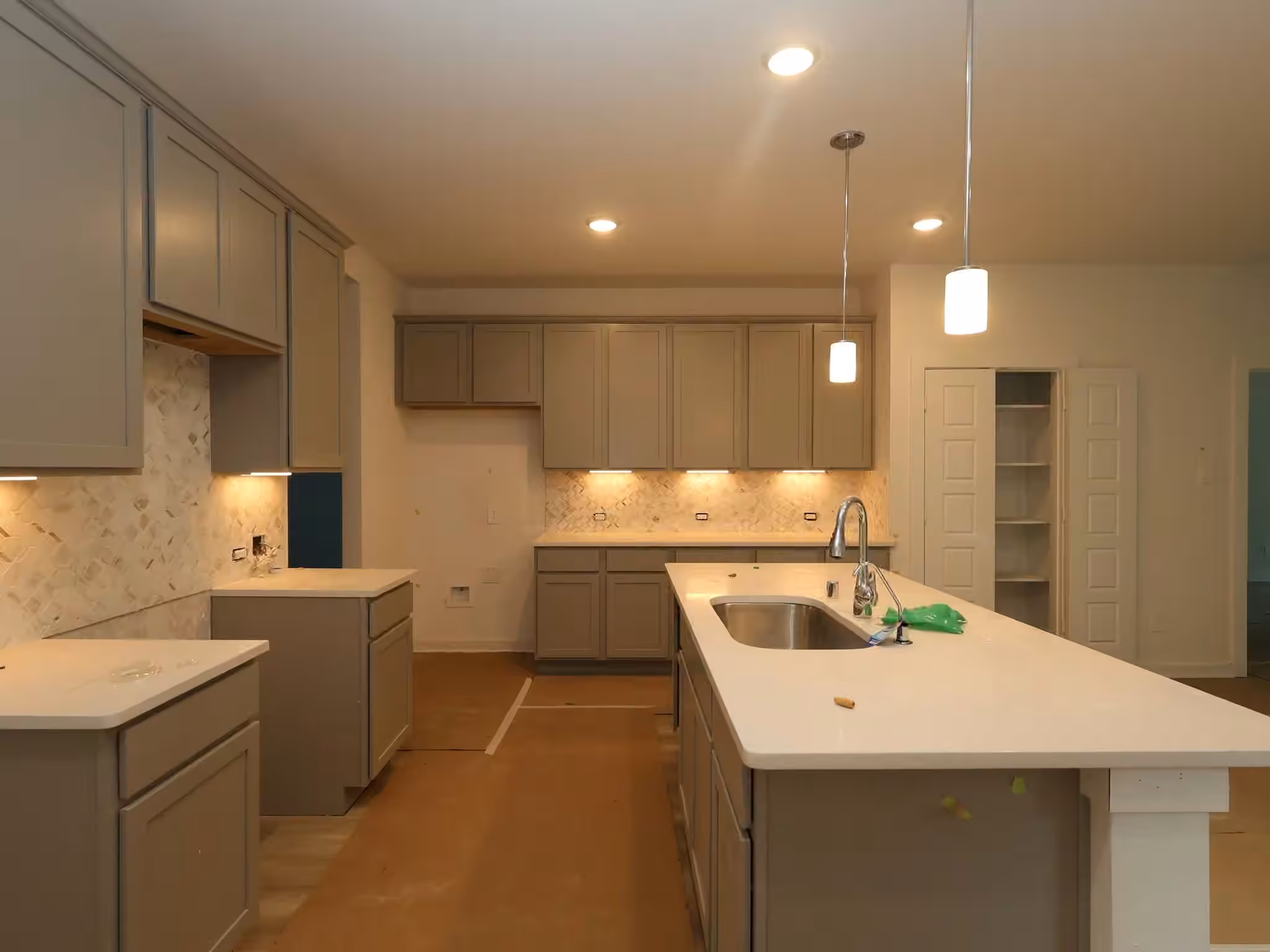 Photo 4 of 22740 Hackberry Leaf Drive, New Caney, TX
