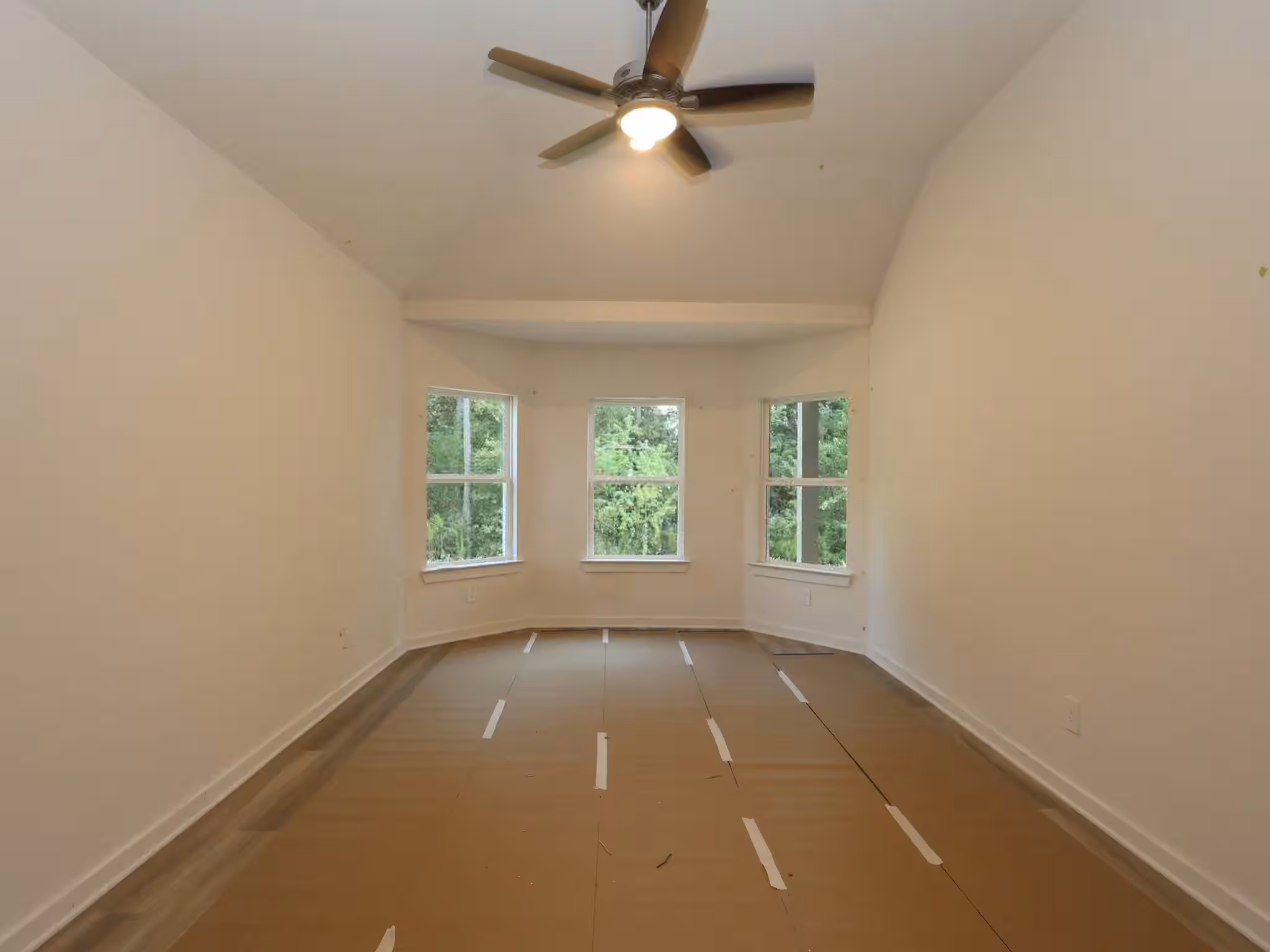 Photo 7 of 22740 Hackberry Leaf Drive, New Caney, TX