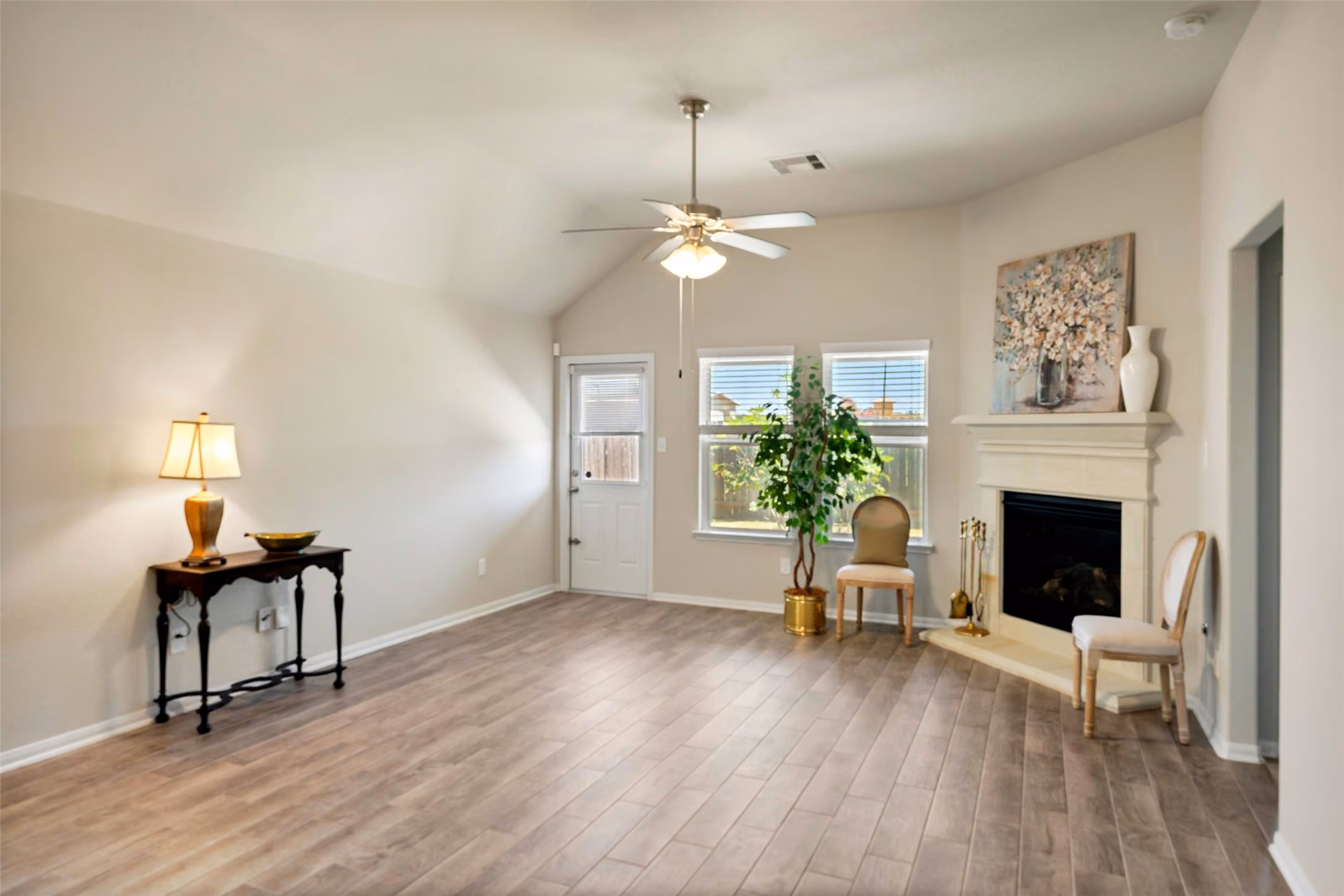 Photo 5 of 20731 Beeston Glade Lane, Katy, TX