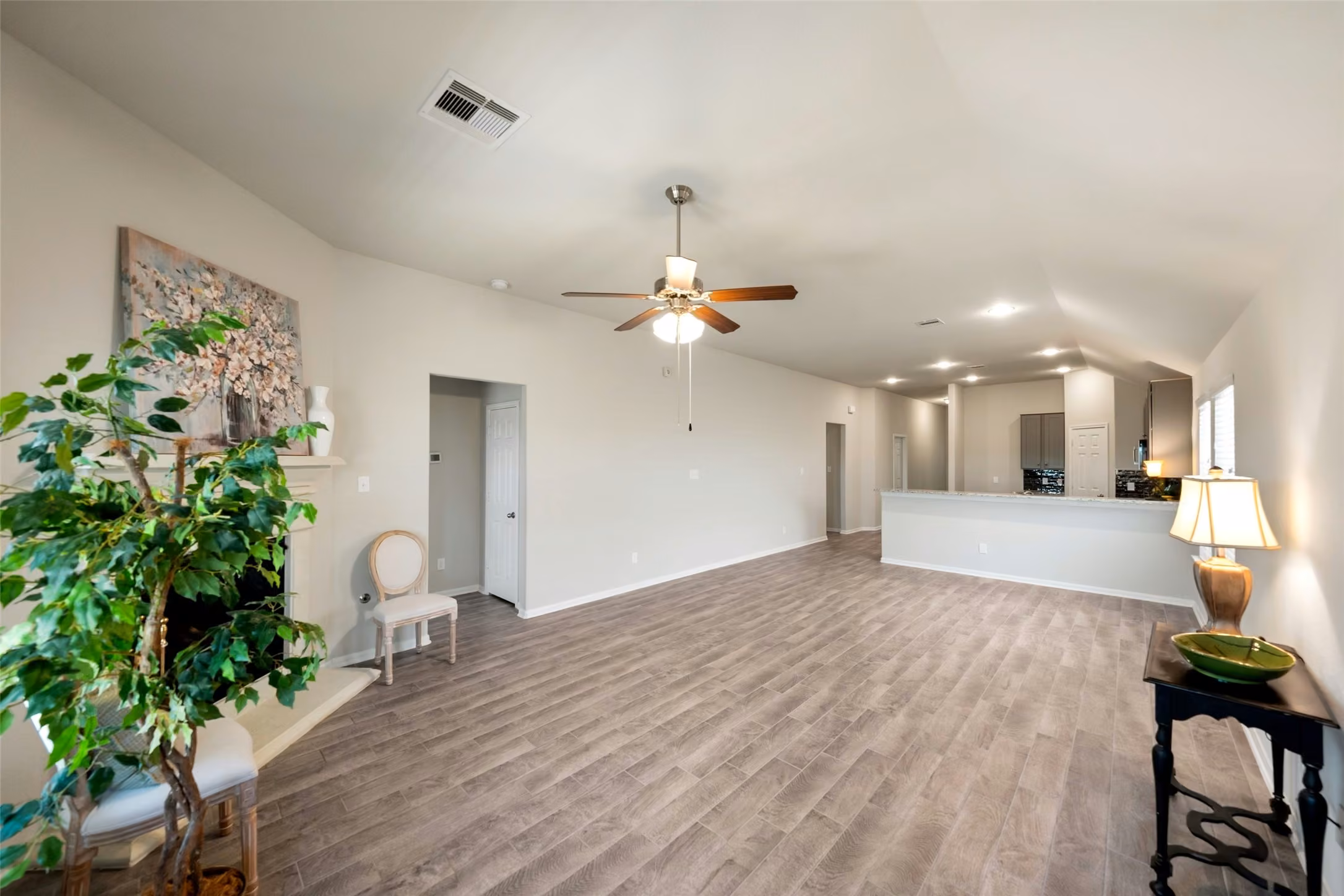 Photo 6 of 20731 Beeston Glade Lane, Katy, TX