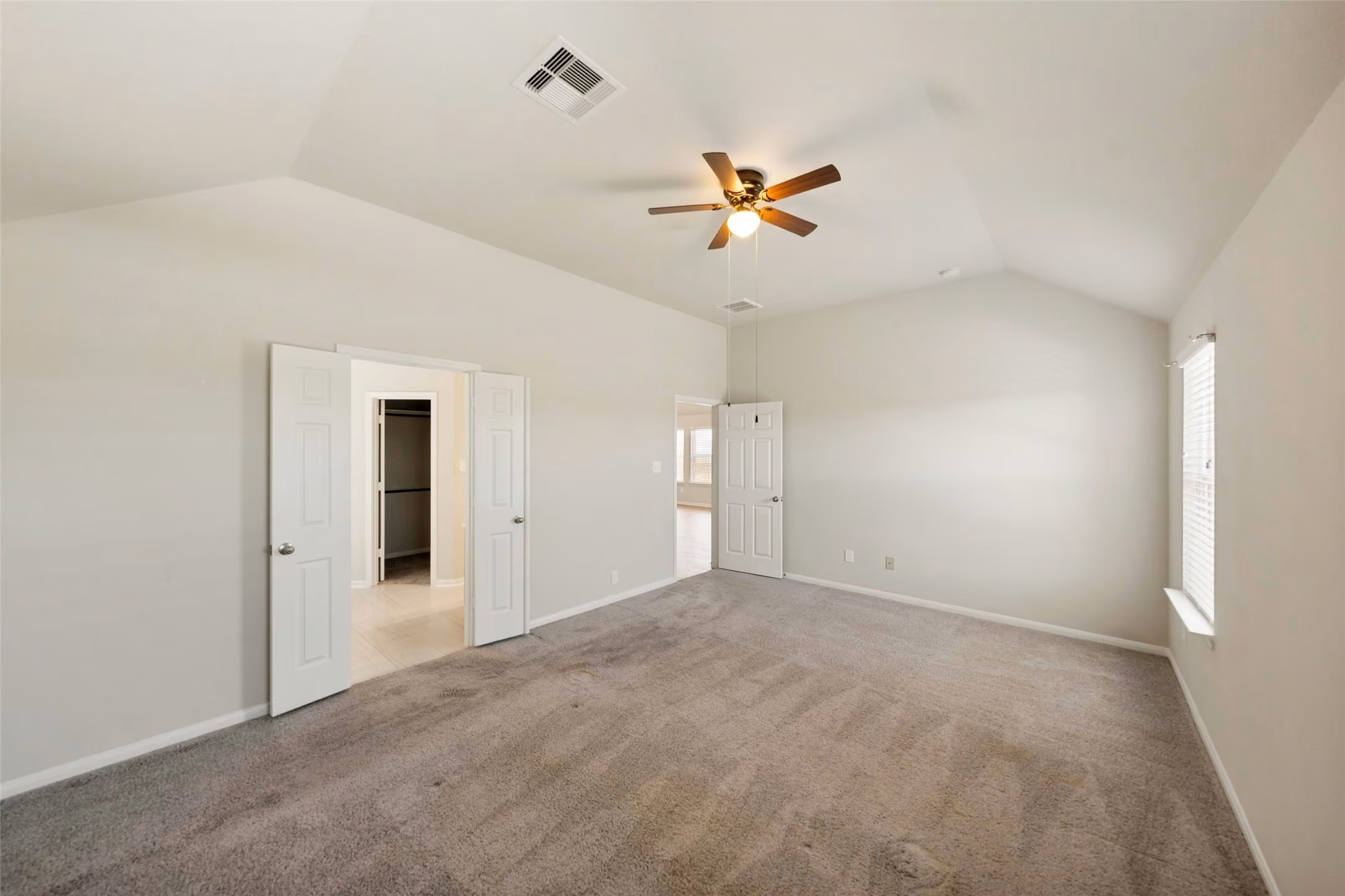 Photo 7 of 20731 Beeston Glade Lane, Katy, TX
