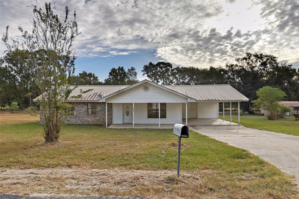 Photo of 488 Peach Island Road, Trinity, TX 75862