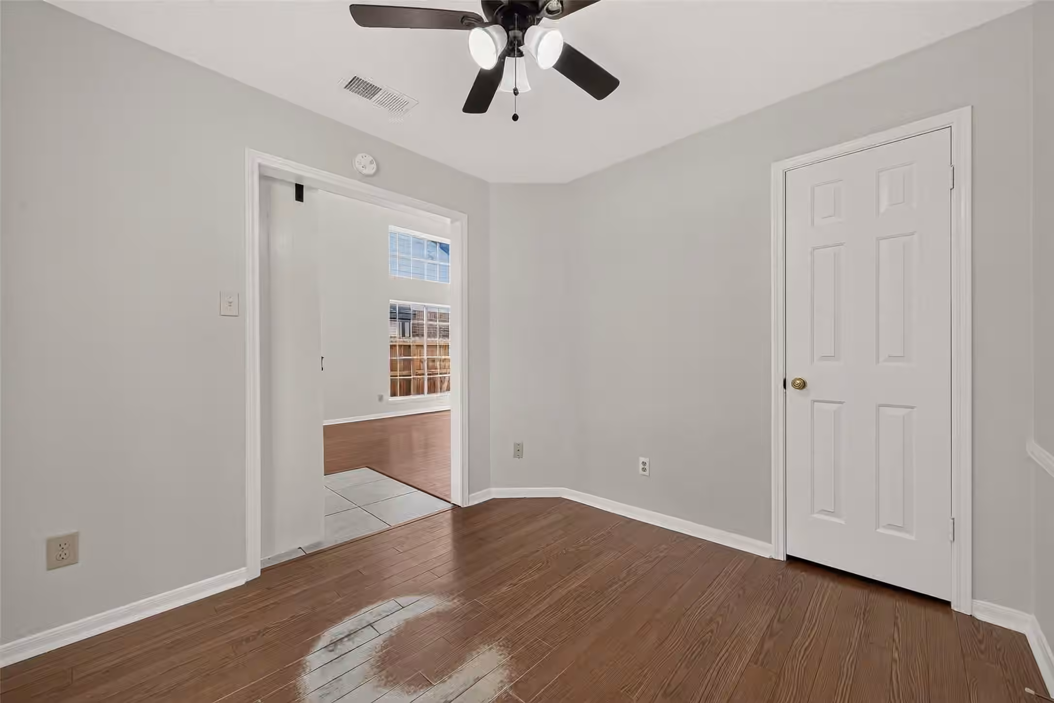 Photo 4 of 726 Long Prairie Drive, Katy, TX