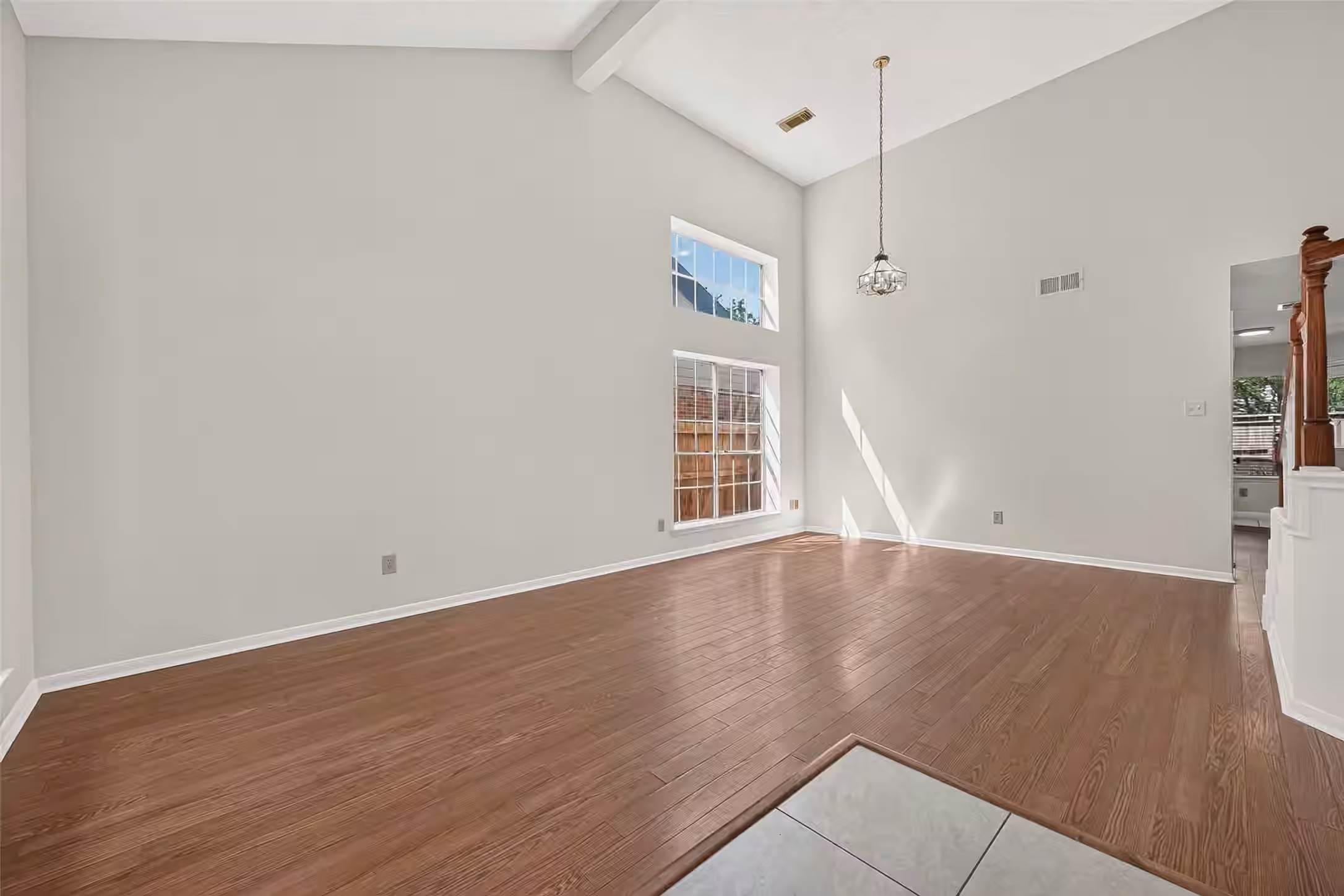 Photo 5 of 726 Long Prairie Drive, Katy, TX