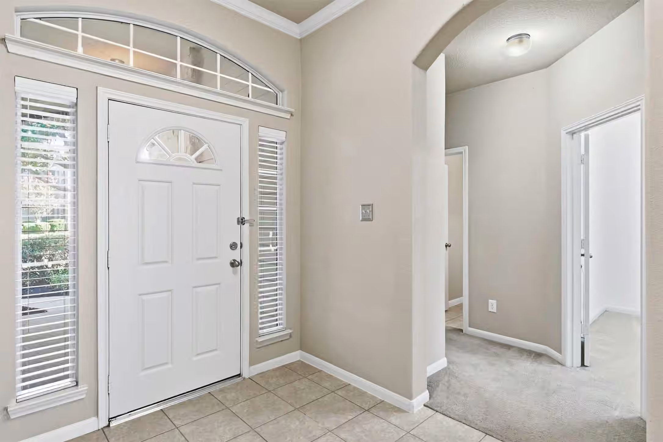Photo 7 of 2923 Empire Oaks Lane, Katy, TX