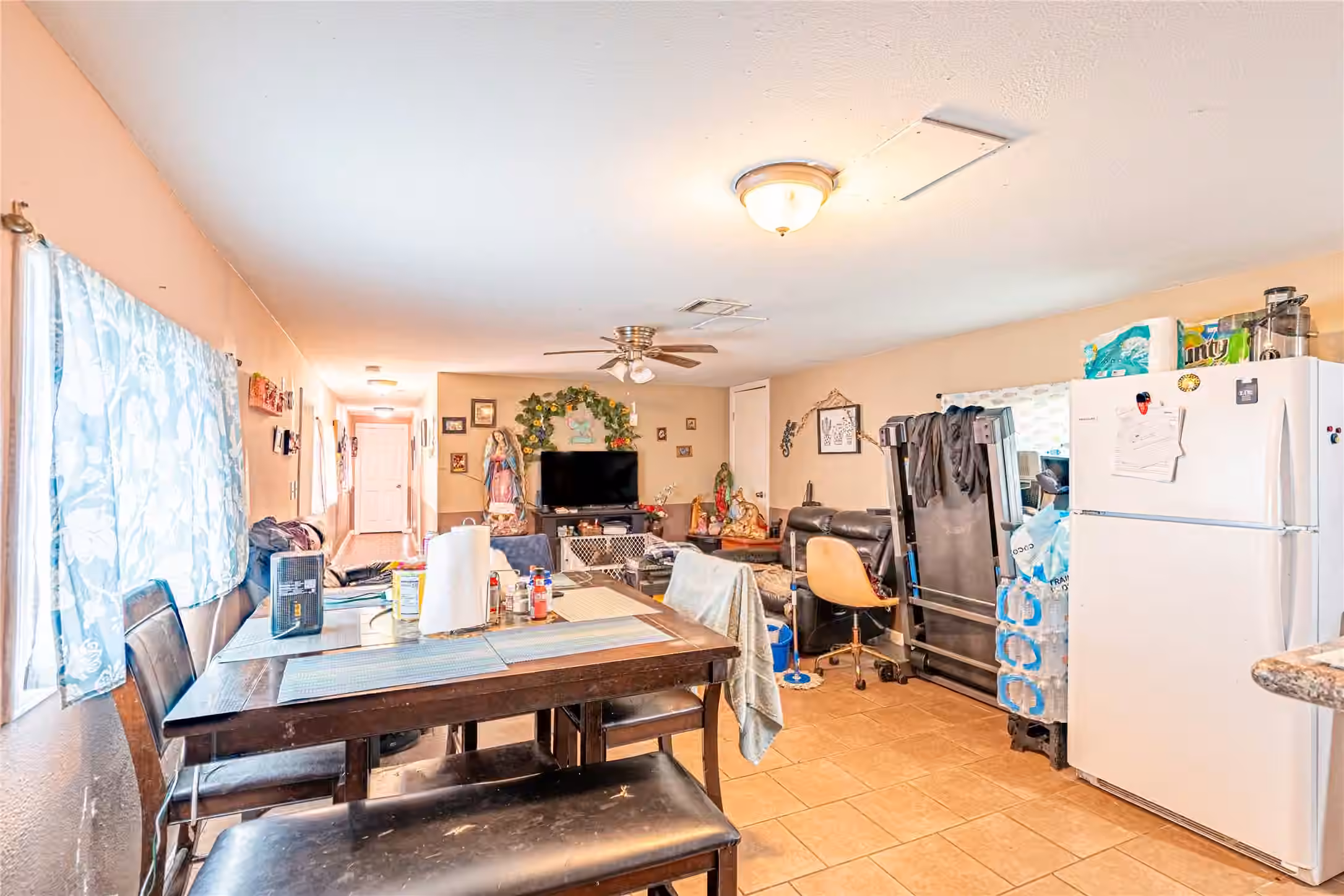Photo 6 of 4410 Shelton Road, Houston, TX