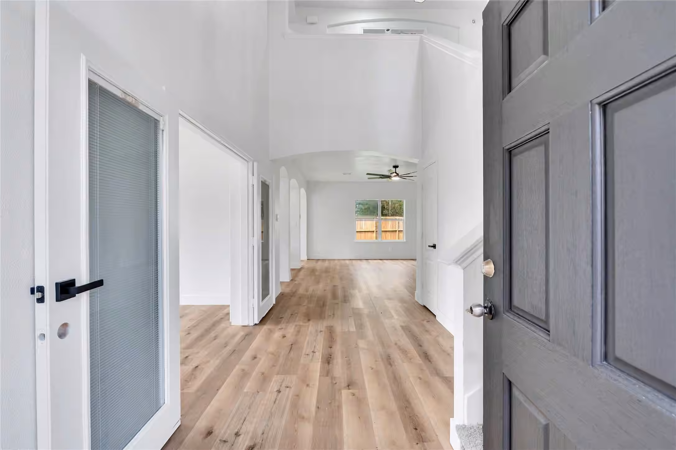 Photo 6 of 4503 Regal Drive, Baytown, TX