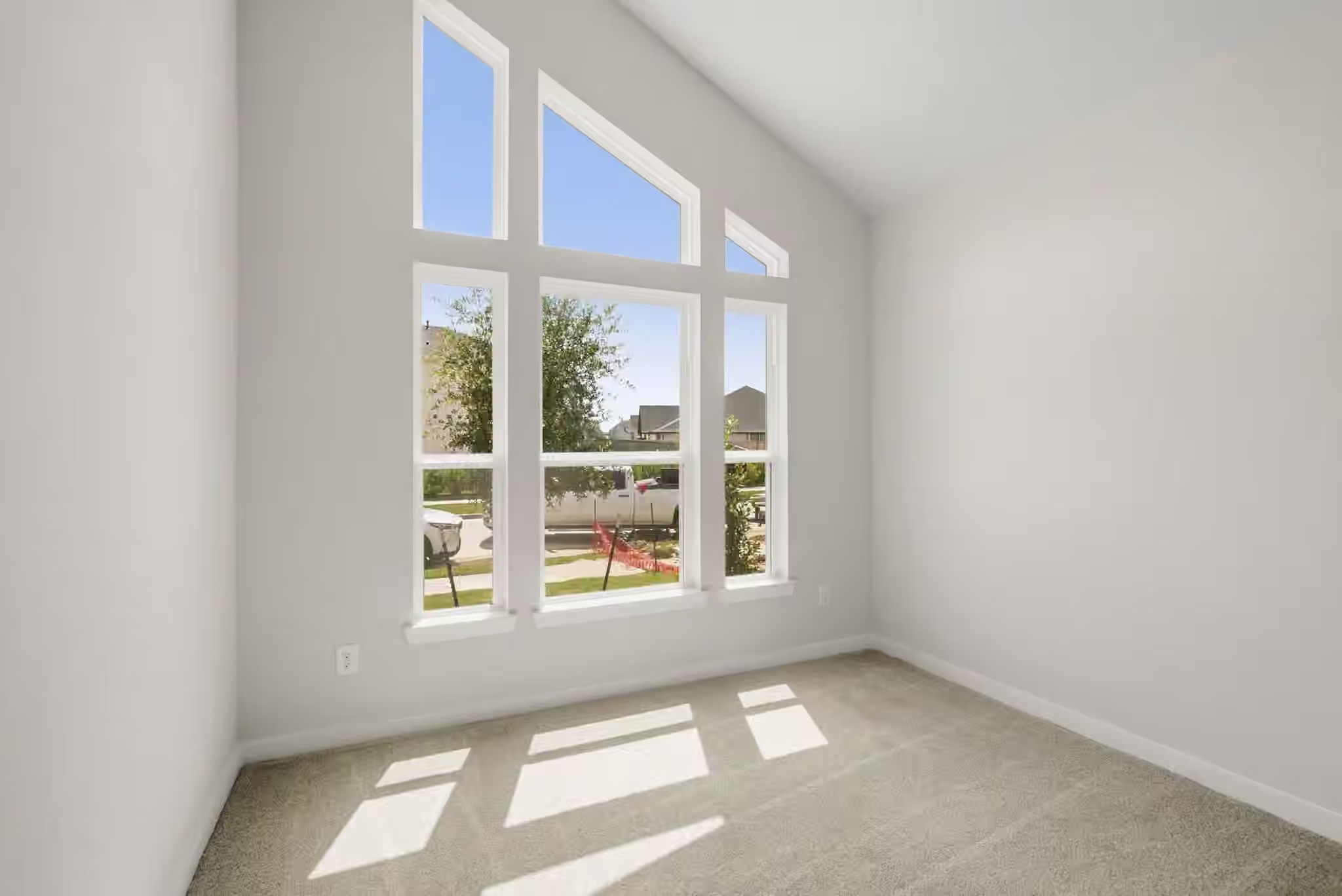 Photo 4 of 11415 Rocky Desert Hills Ln, Cypress, TX