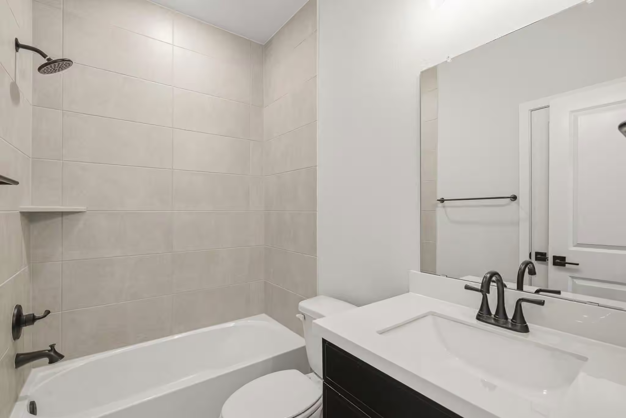 Photo 5 of 11415 Rocky Desert Hills Ln, Cypress, TX
