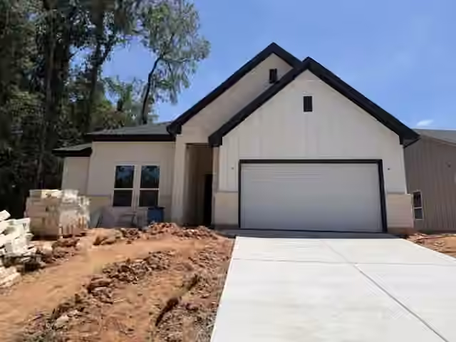 Photo of 3734 Treasure Island, Montgomery, TX 77356