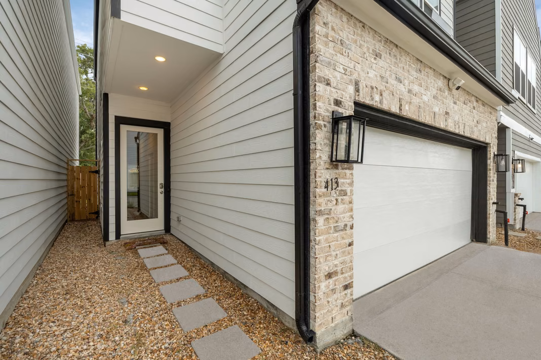 Photo 7 of 413 Stonework Oaks Lane, Houston, TX