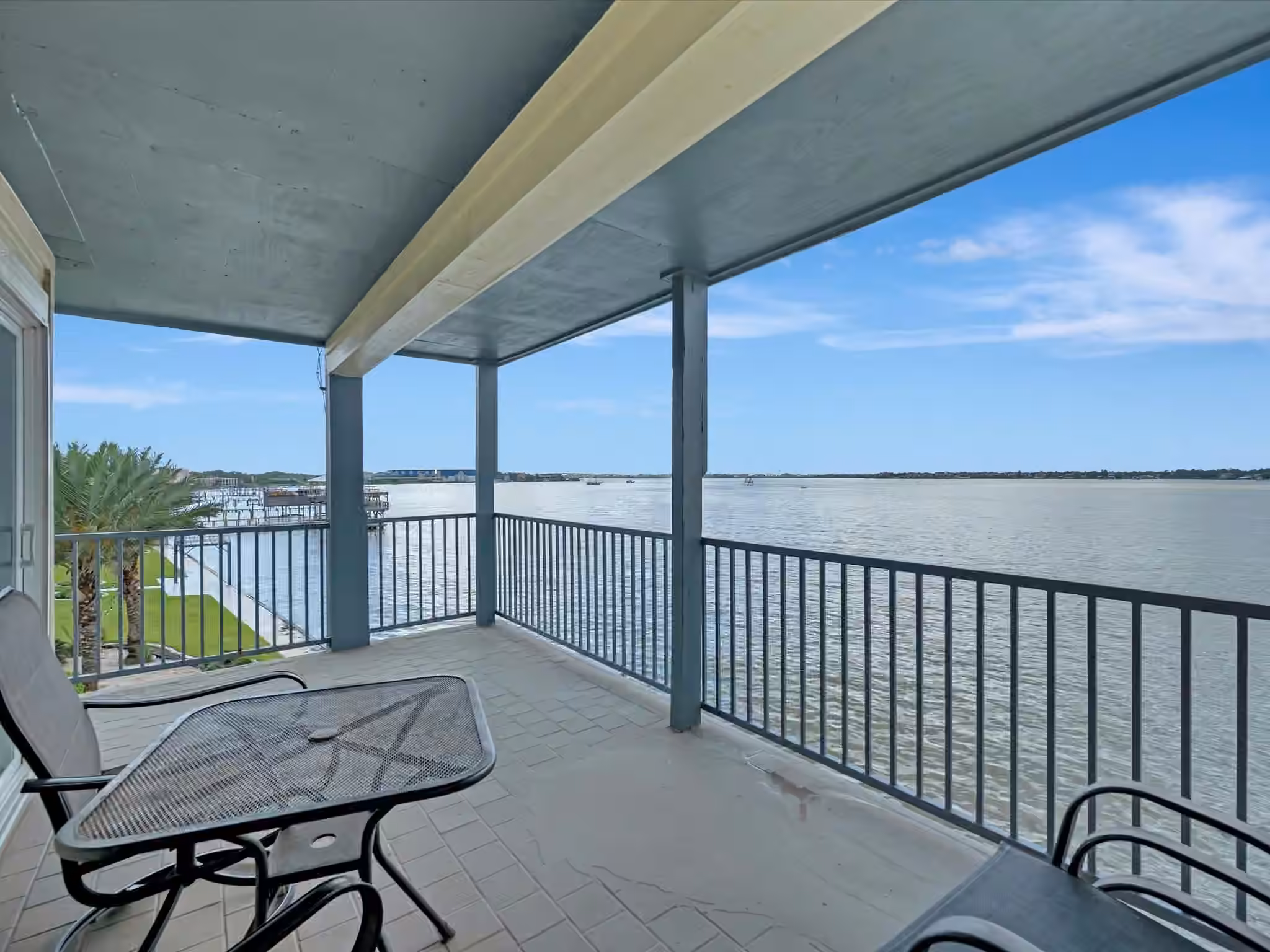 Photo of 4001 Nasa Parkway 201, Seabrook, TX 77586