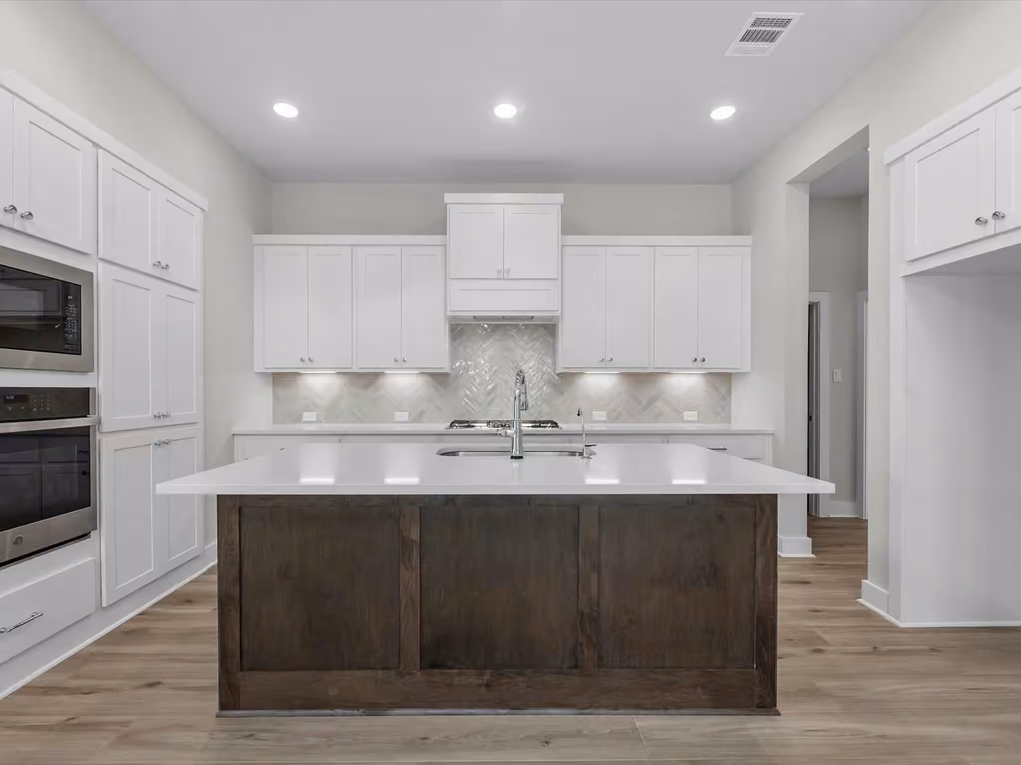 Photo 2 of 6921 Nubuck Drive, Montgomery, TX
