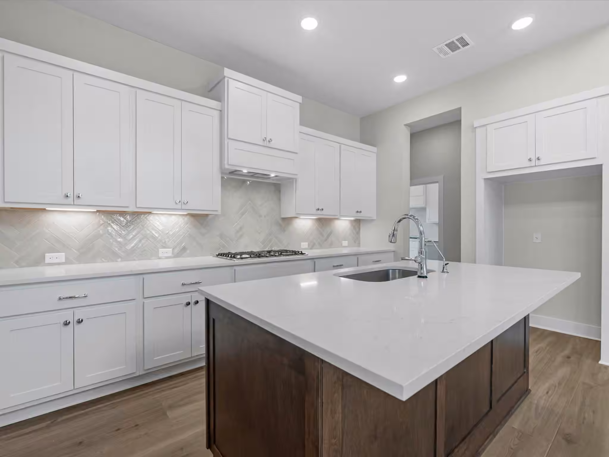 Photo 3 of 6921 Nubuck Drive, Montgomery, TX