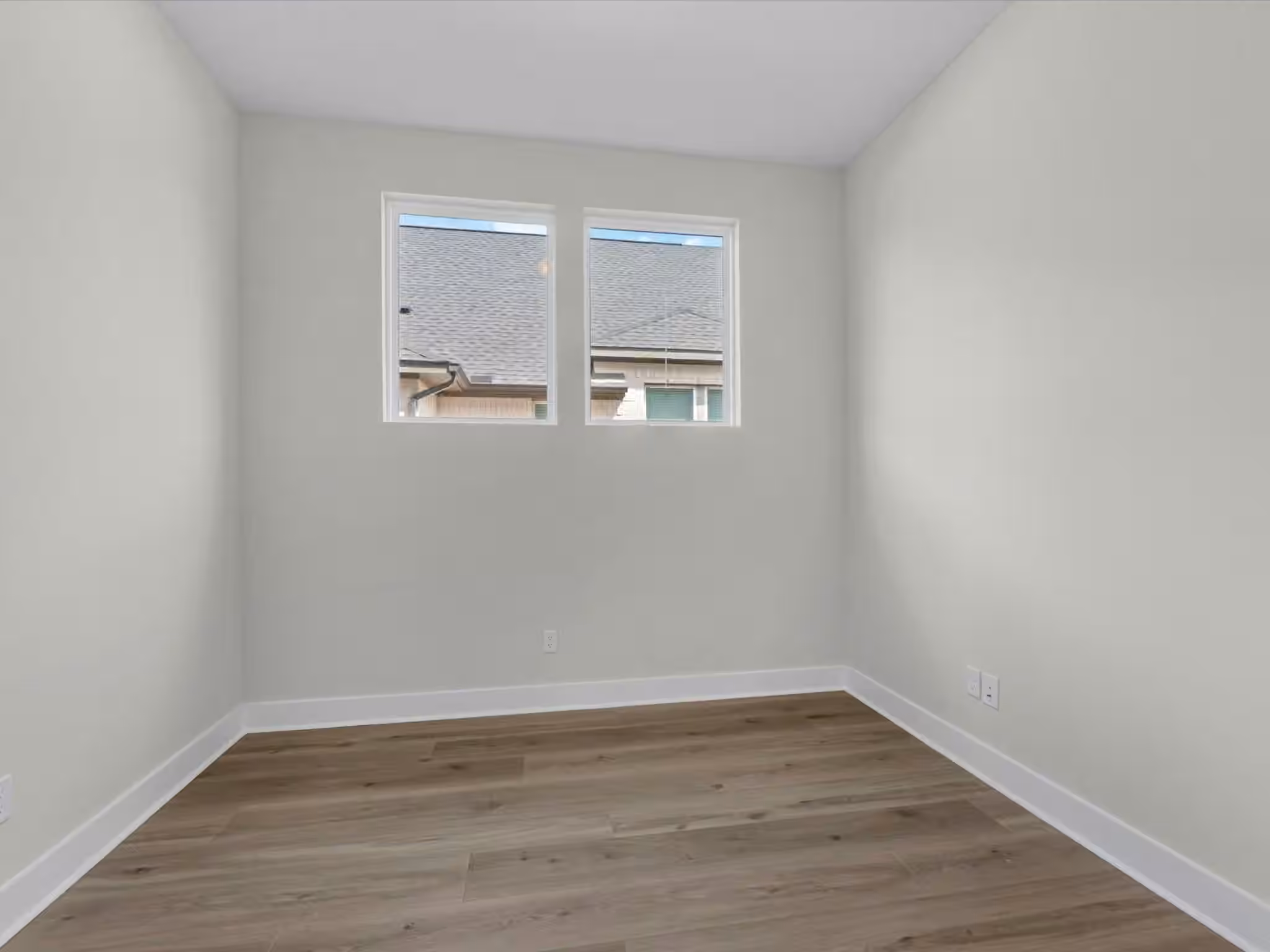 Photo 6 of 6921 Nubuck Drive, Montgomery, TX