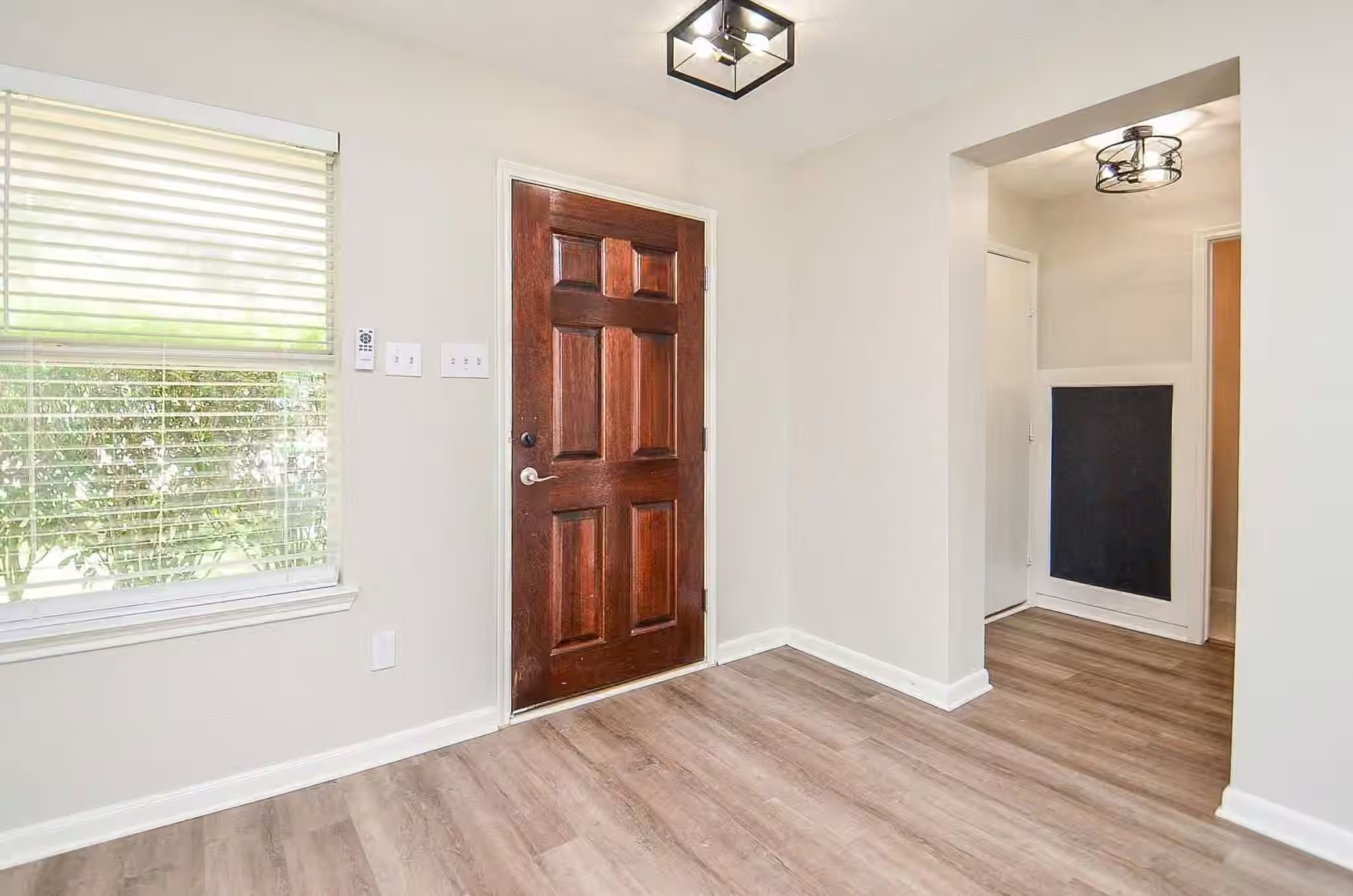 Photo 3 of 16406 Star Canyon Court, Cypress, TX