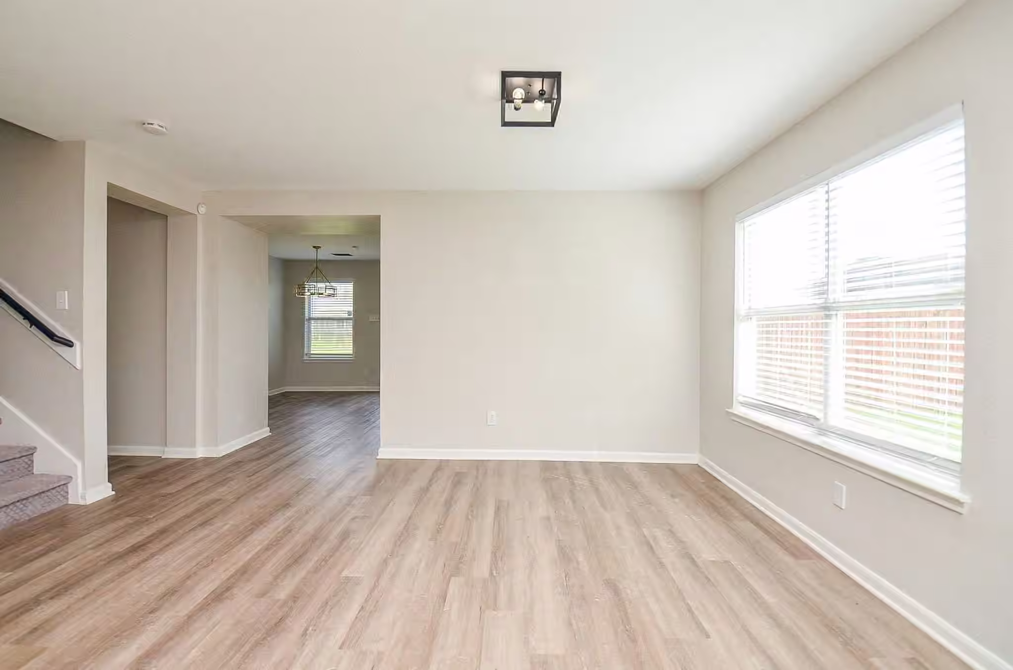 Photo 7 of 16406 Star Canyon Court, Cypress, TX