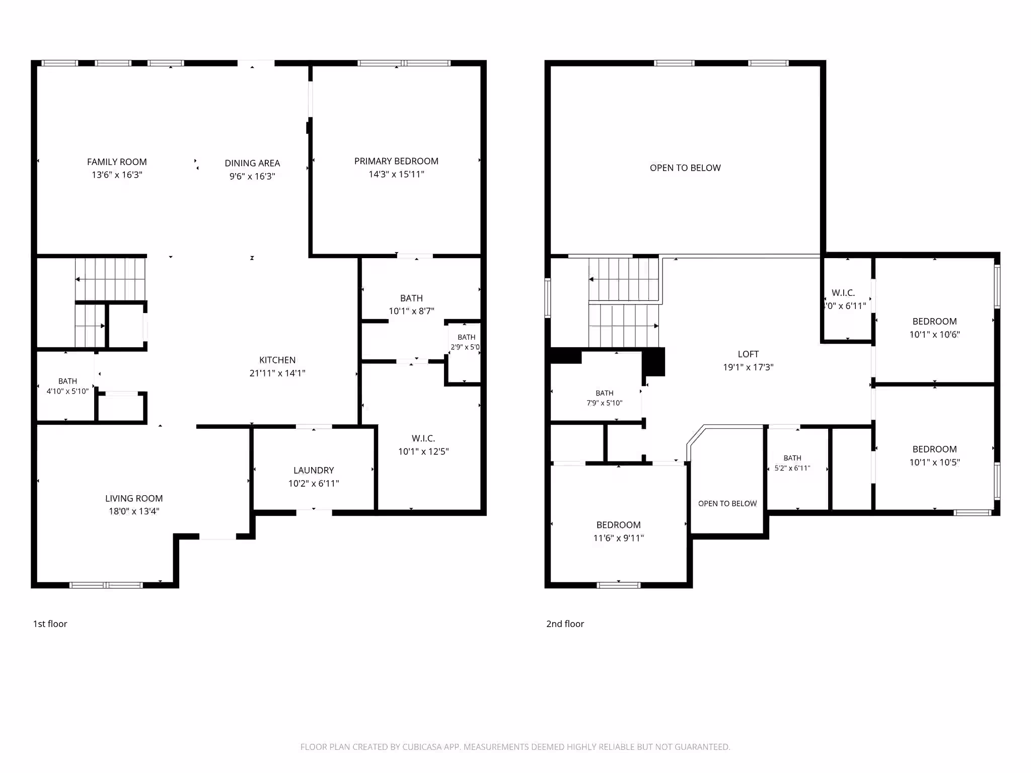 Photo 6 of 8907 Jamison Drive, Richmond, TX