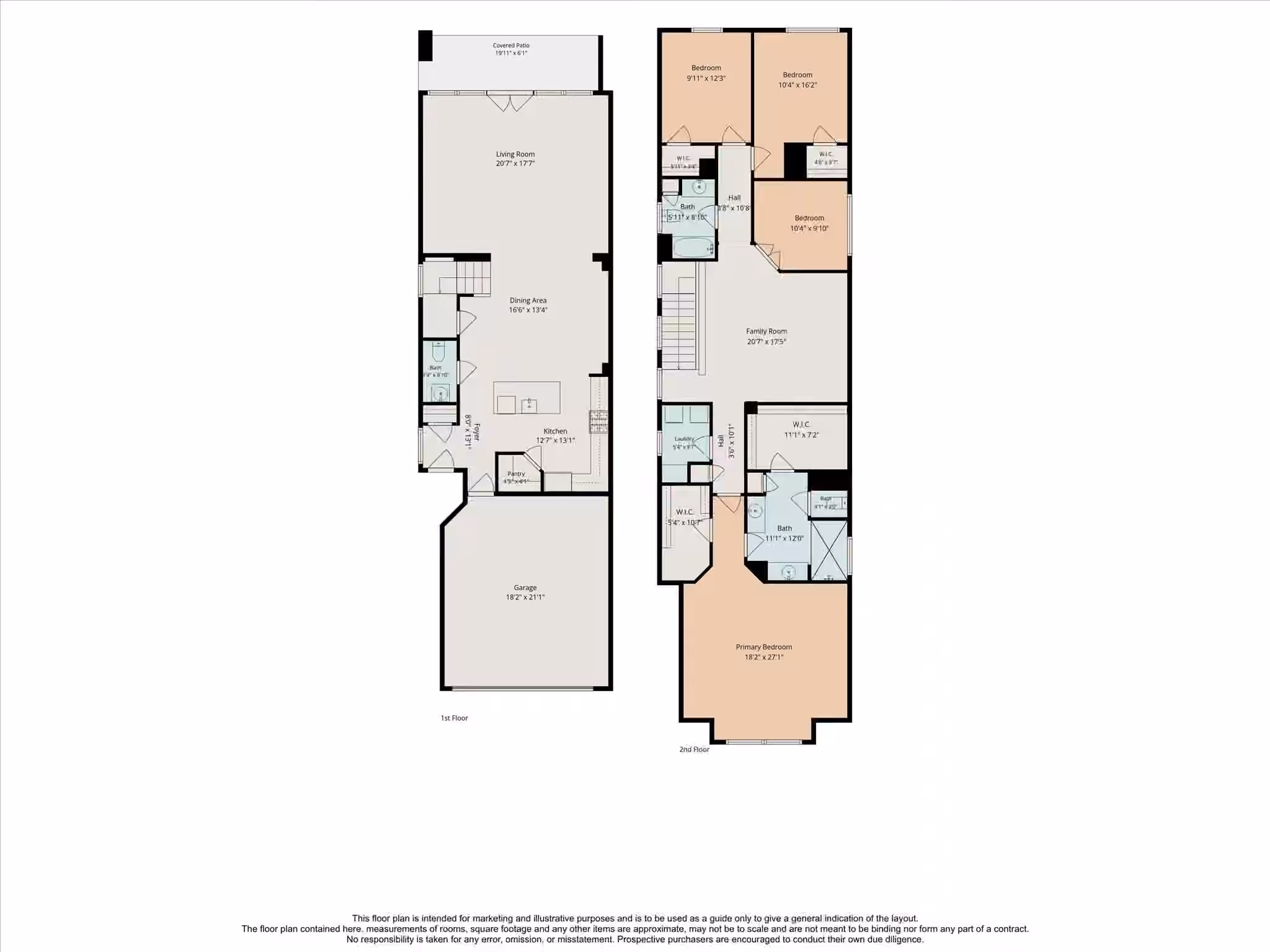 Photo 4 of 1310 Malone Street, Houston, TX