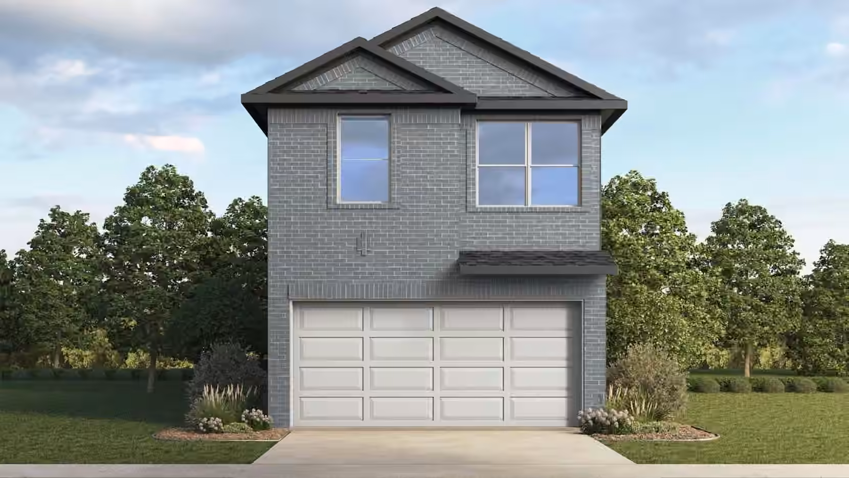 Photo of 1730 Revolution Way, Missouri City, TX 77459