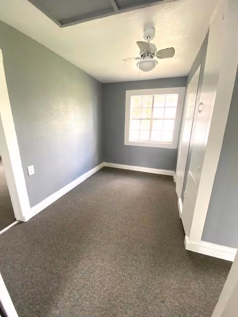 Photo 7 of 708 N Wharton Street, El Campo, TX