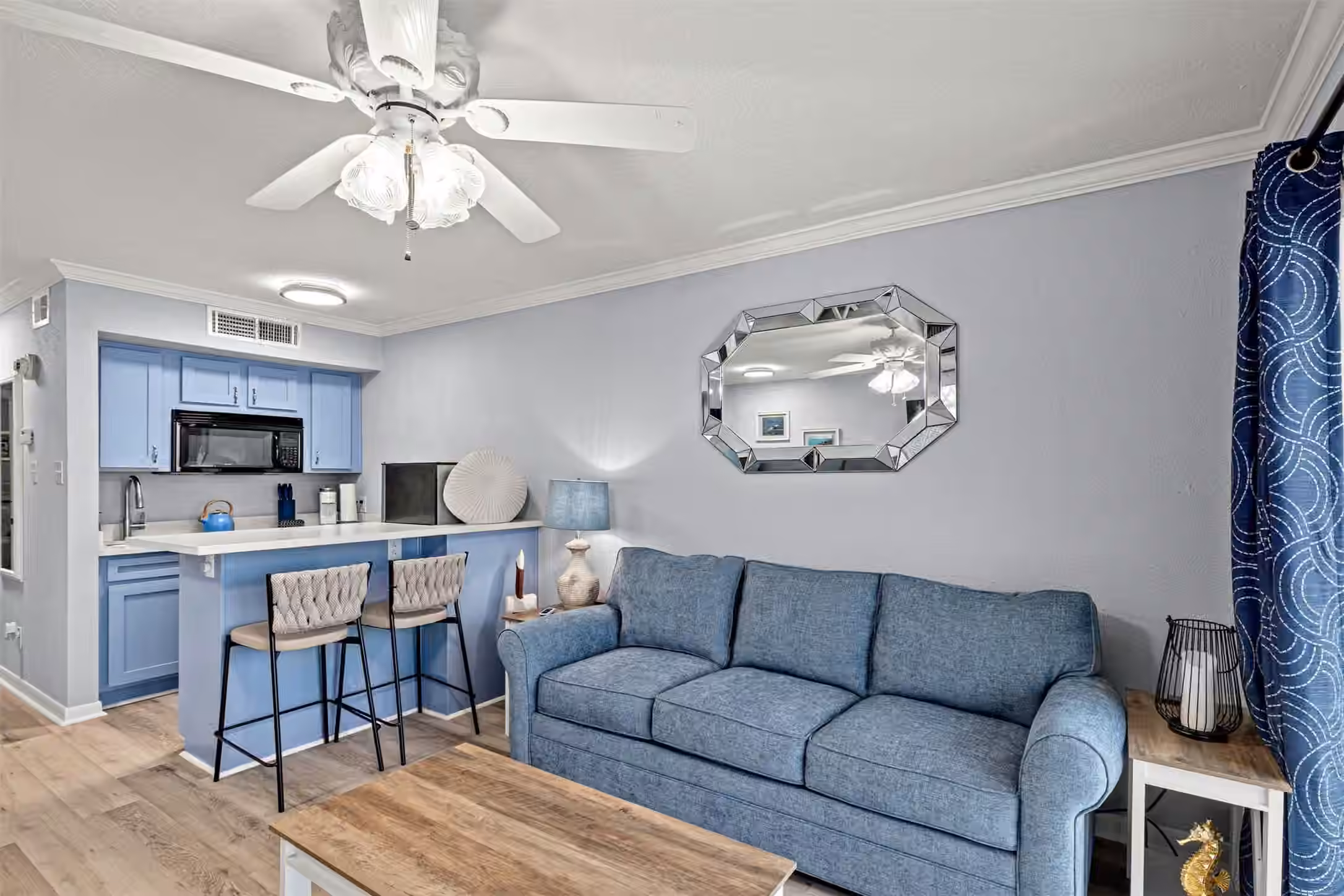 Photo of 6300 Seawall Boulevard 9311, Galveston, TX 77551