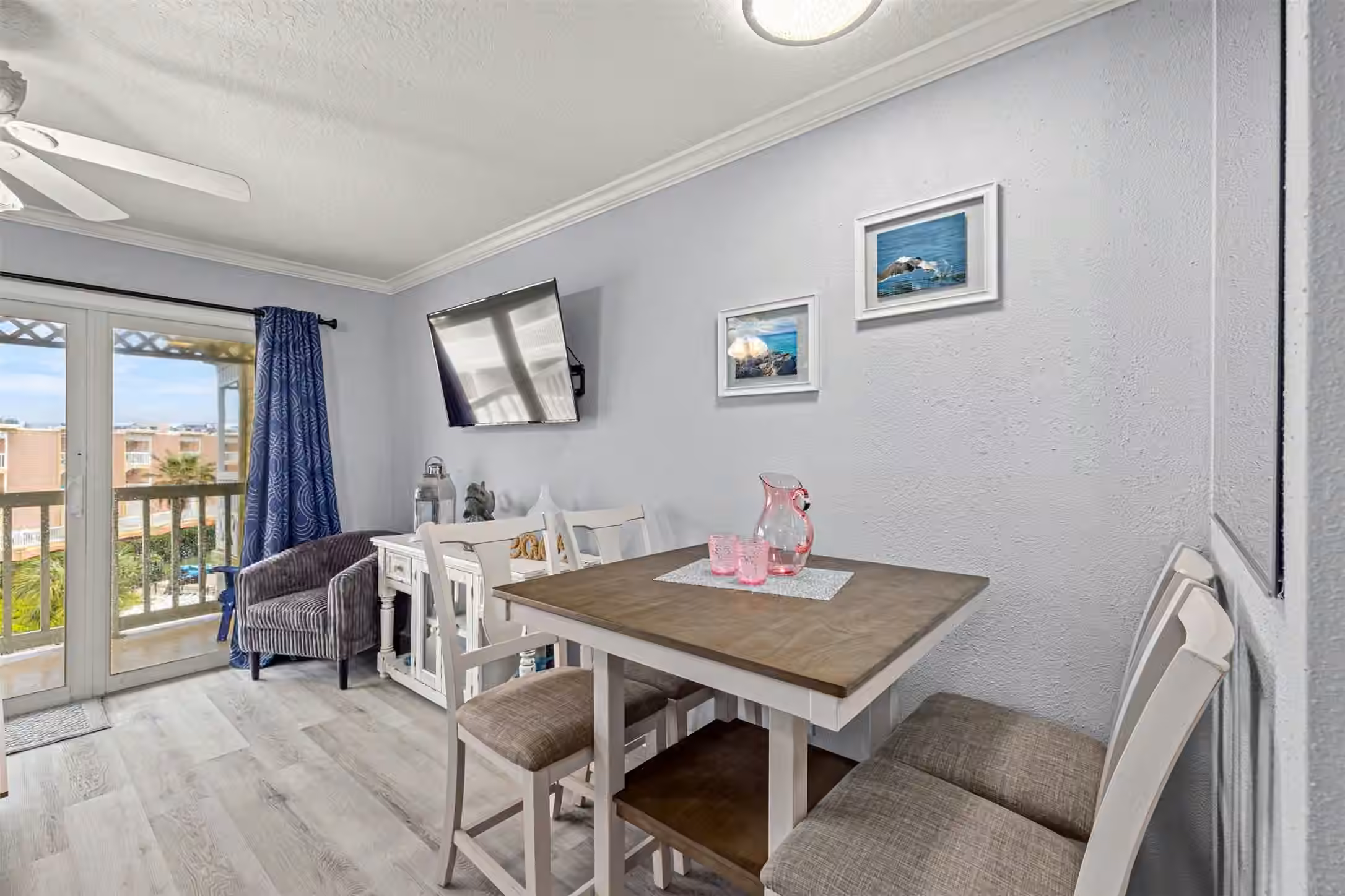 Photo 4 of 6300 Seawall Boulevard 9311, Galveston, TX