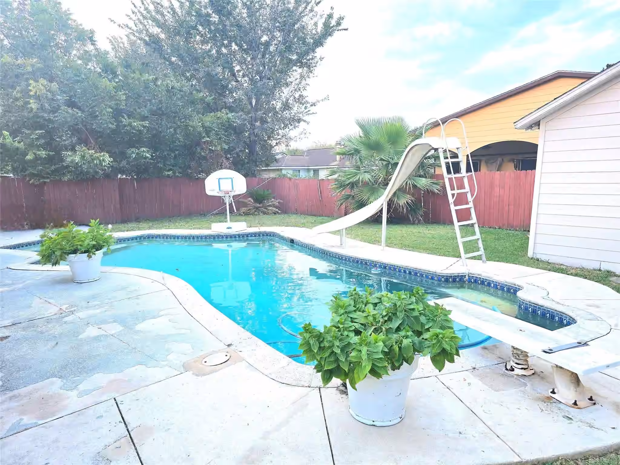 Photo of 11703 Teaneck Drive, Houston, TX