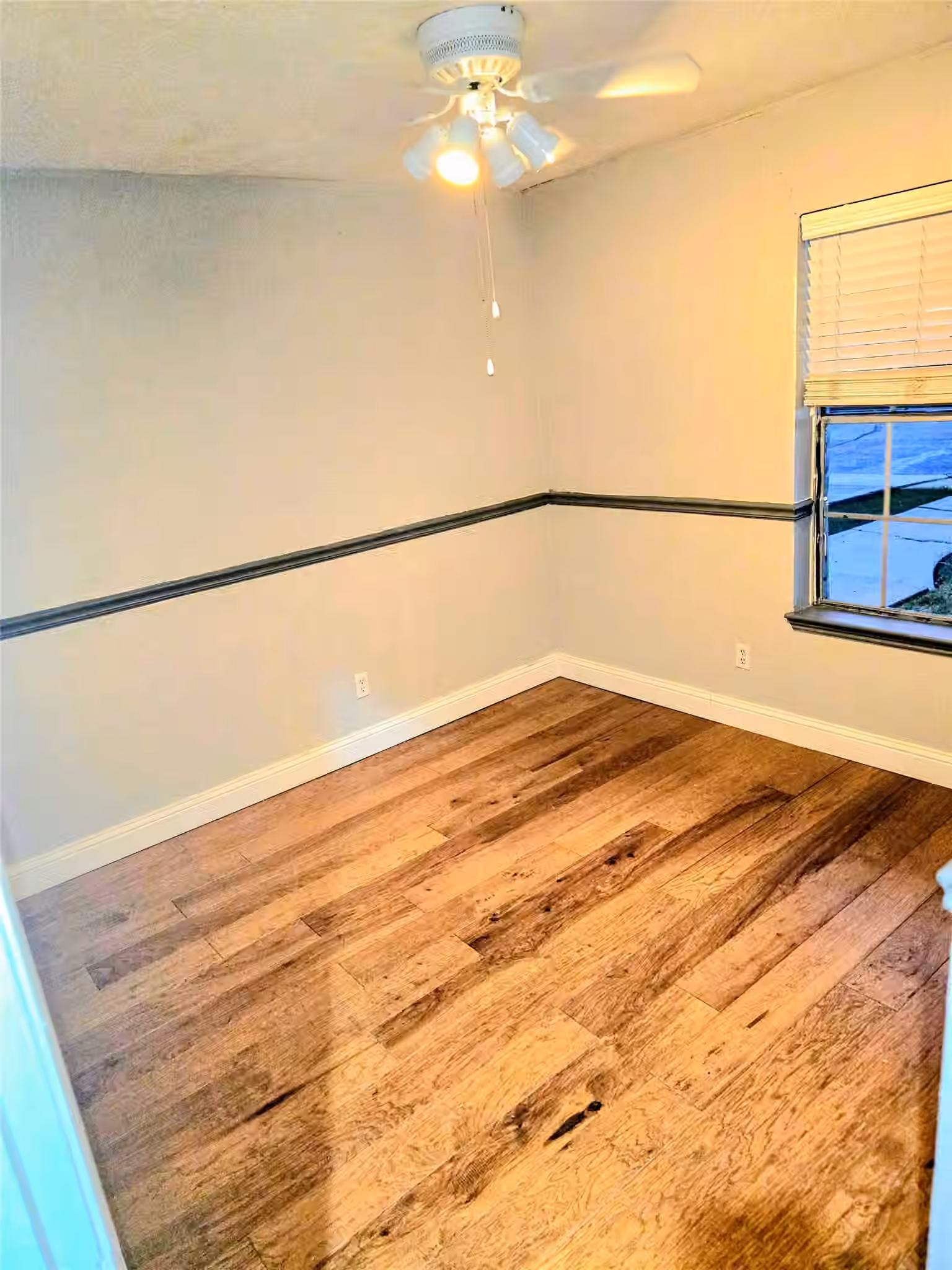 Photo 6 of 11703 Teaneck Drive, Houston, TX