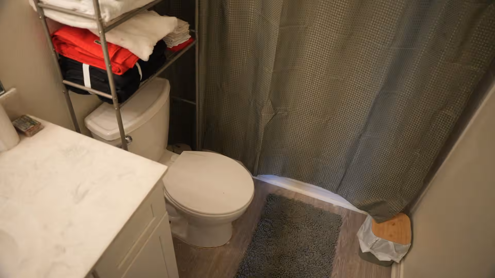 Photo 3 of 10839 Braes Bend 10839, Houston, TX