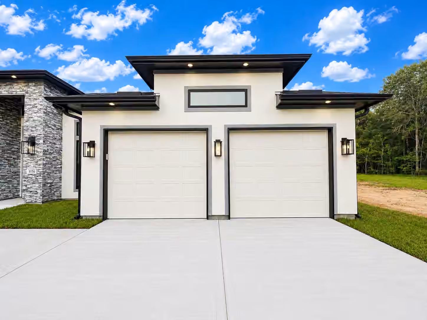 Photo 4 of 1156 Spanish Drive, Dayton, TX