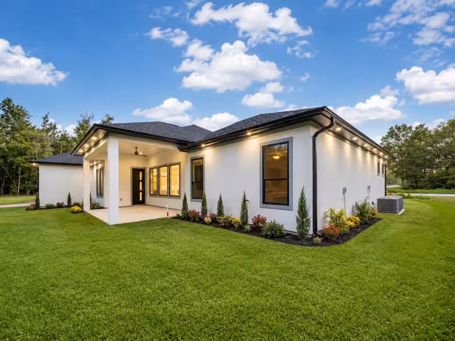 Photo 7 of 1156 Spanish Drive, Dayton, TX