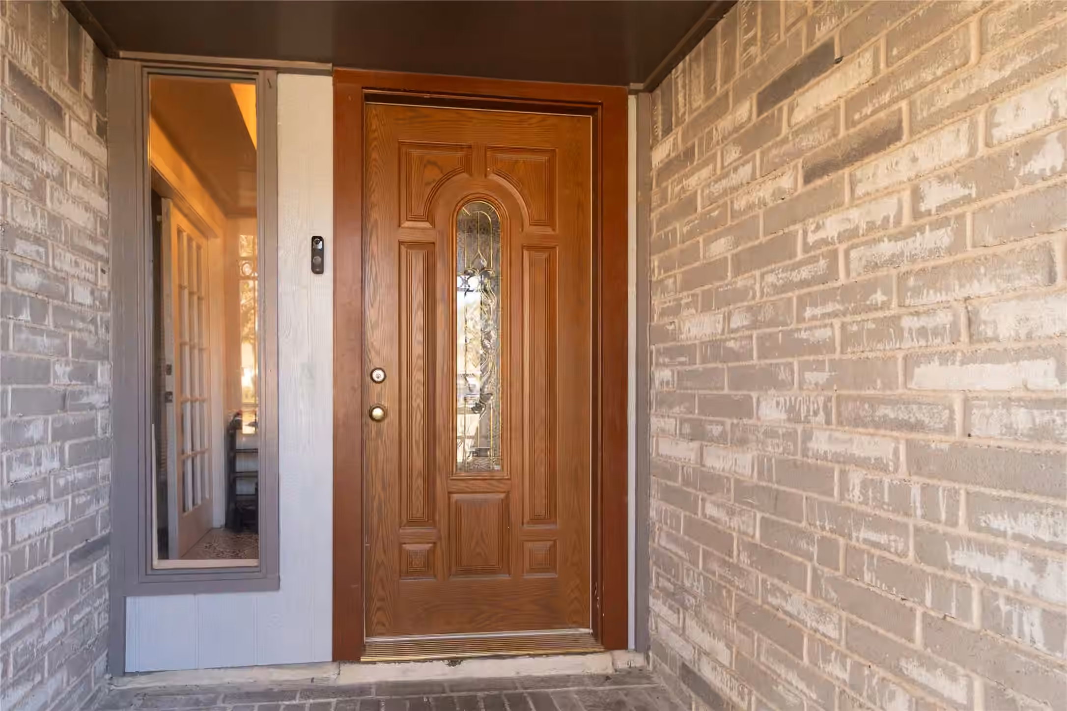 Photo 2 of 4406 Rosegate Drive, Spring, TX