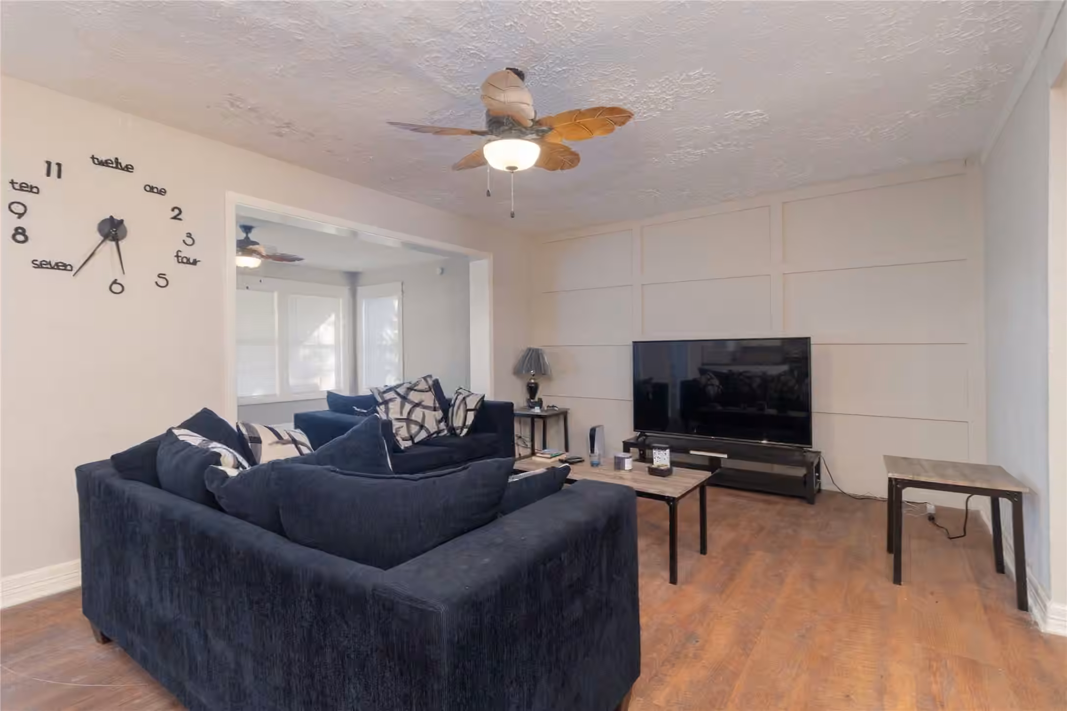 Photo 6 of 4406 Rosegate Drive, Spring, TX