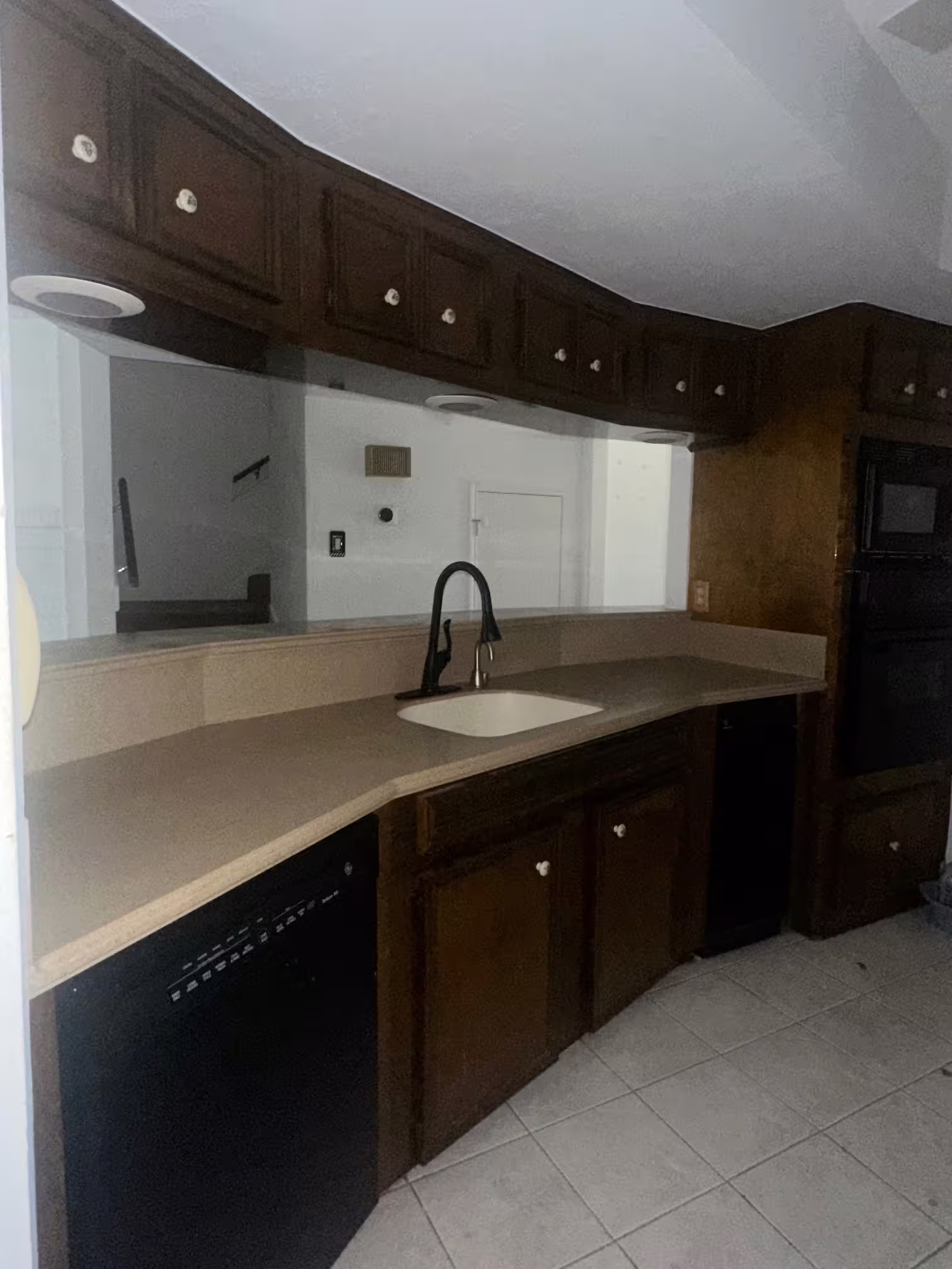 Photo 2 of 14712 Perthshire Road A, Houston, TX