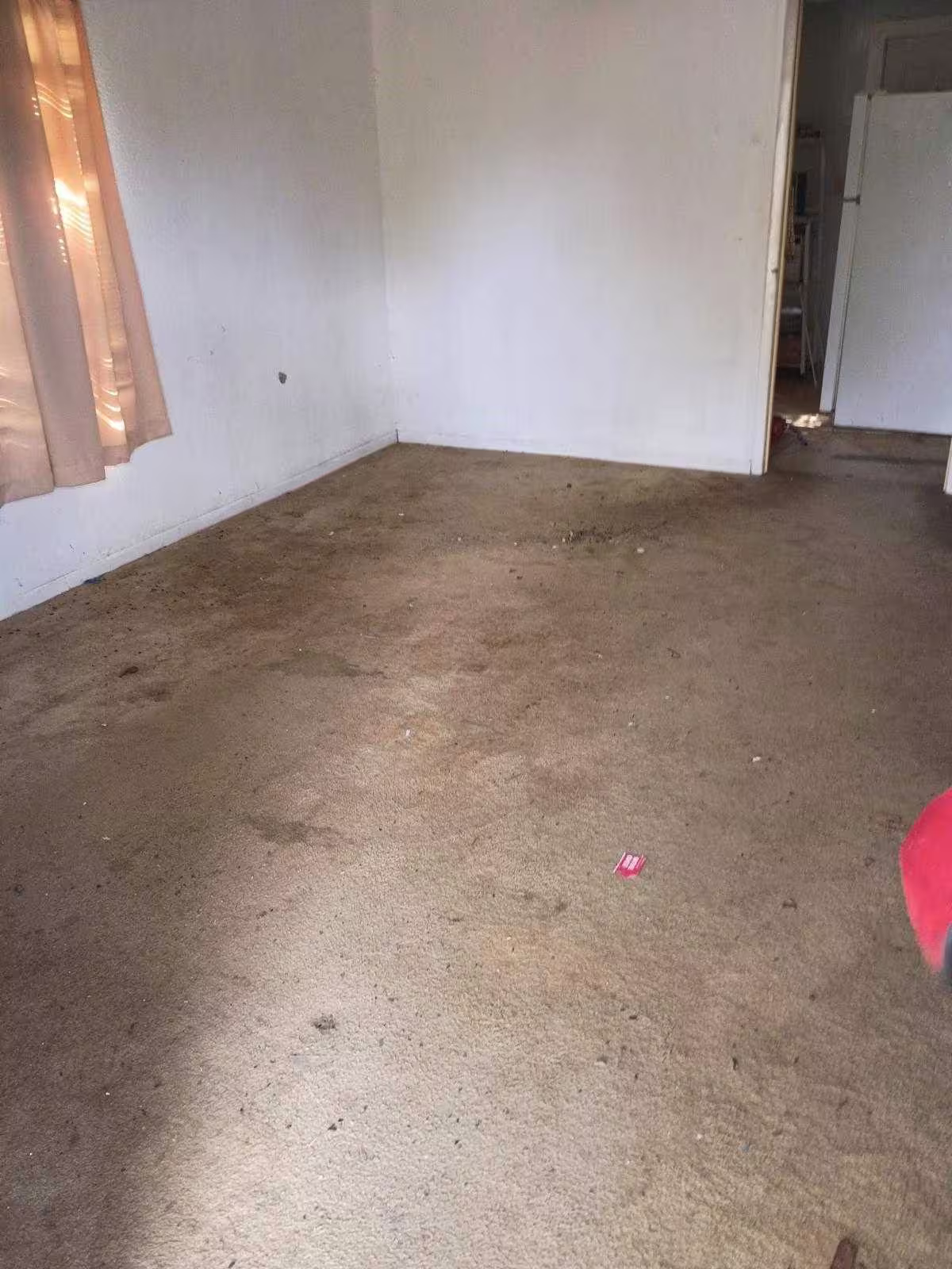 Photo 6 of 9631 Maxroy Street, Houston, TX