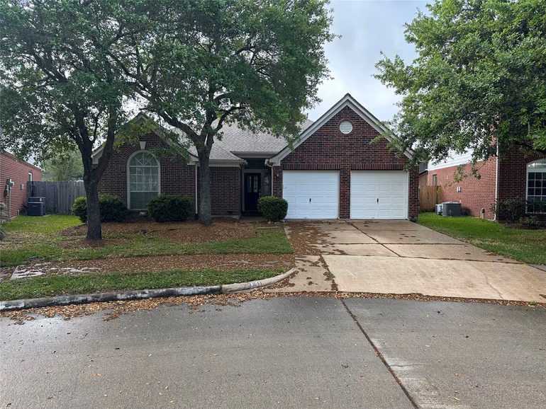 Photo of 22411 Coral Chase Court, Katy, TX 77494