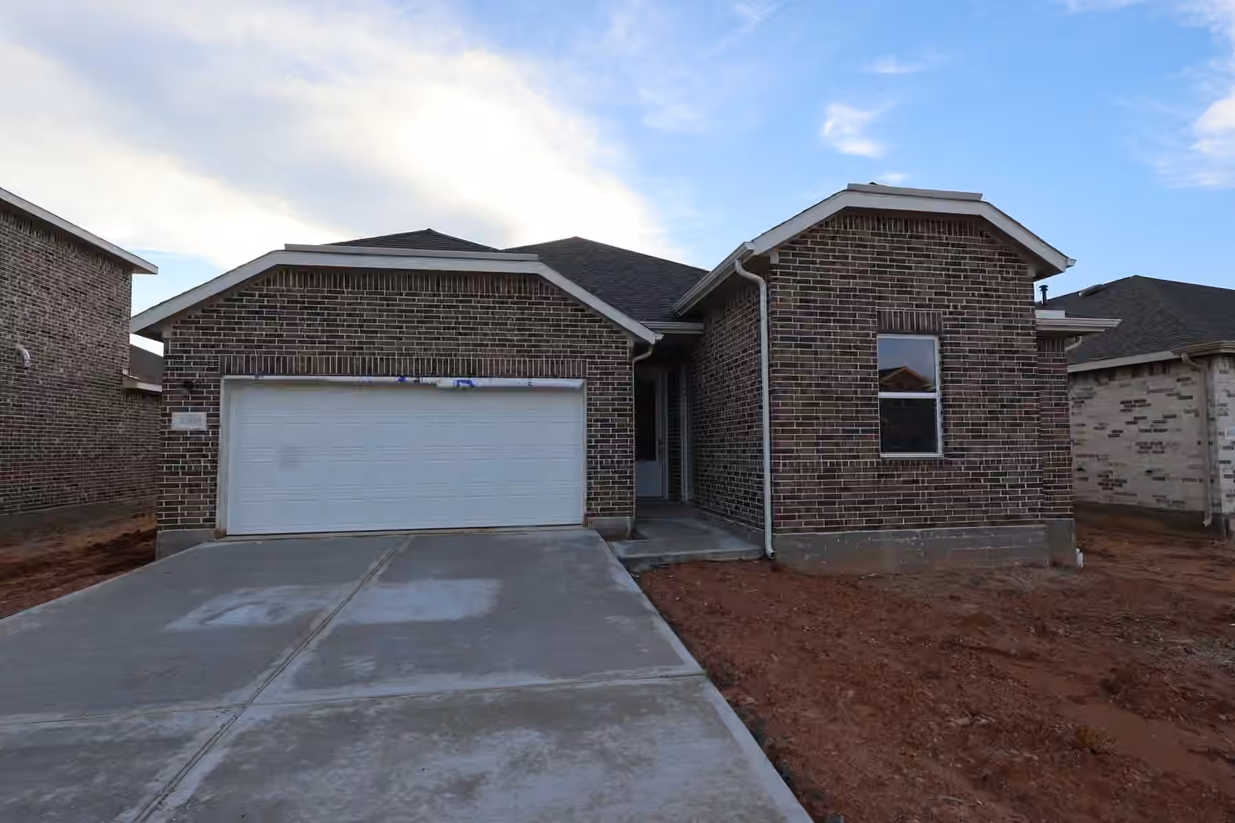 Photo 3 of 30605 Johnson Alley, Magnolia, TX