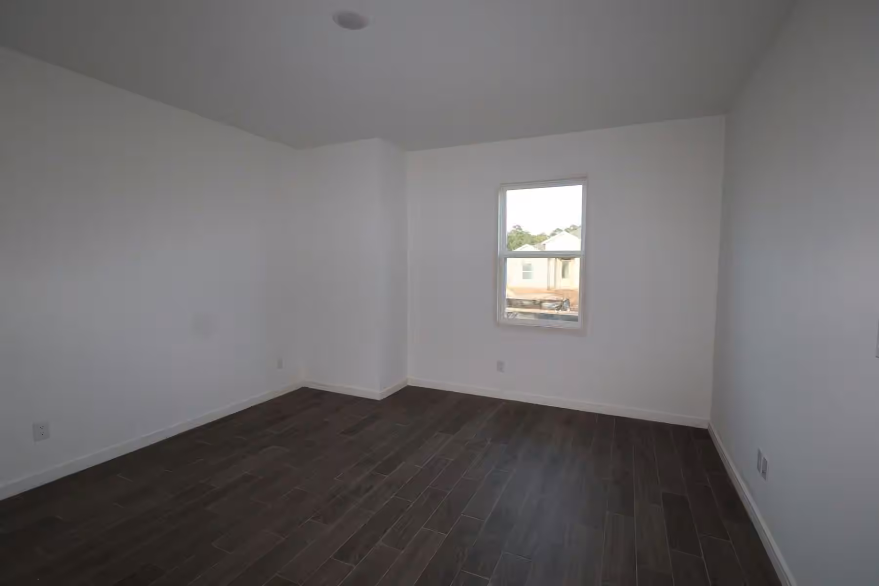 Photo 4 of 30605 Johnson Alley, Magnolia, TX