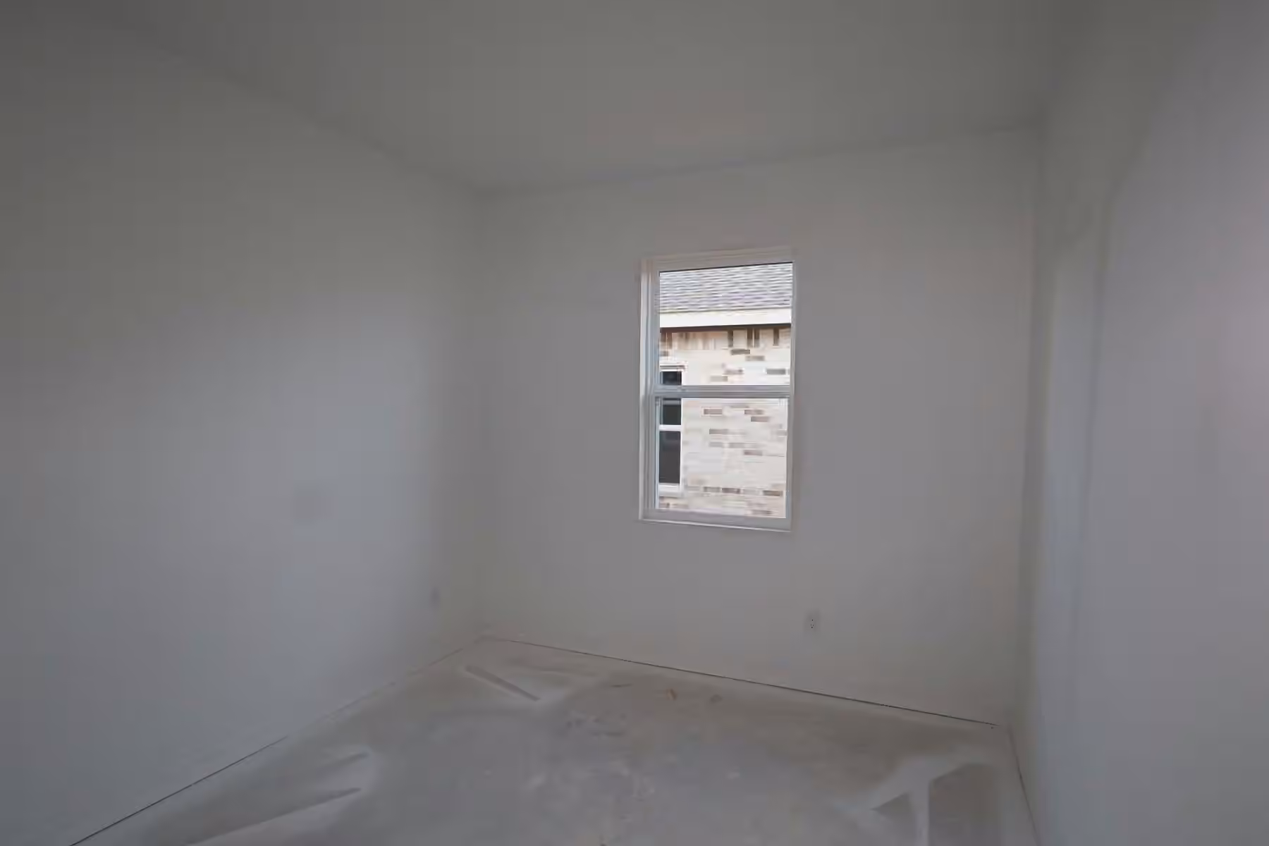 Photo 5 of 30605 Johnson Alley, Magnolia, TX
