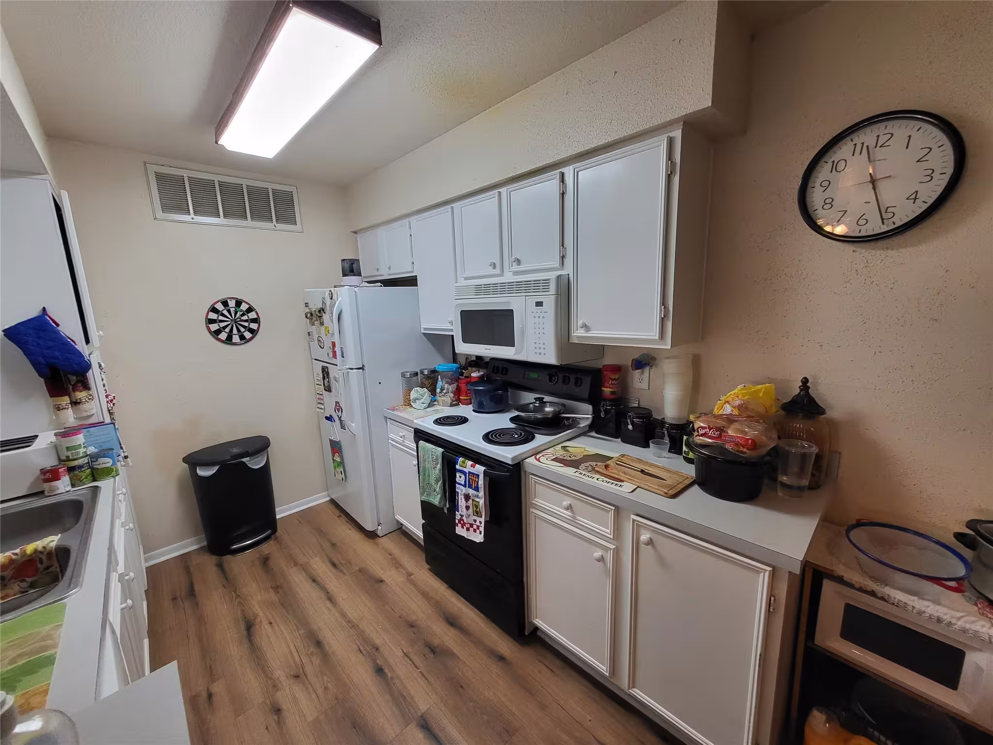 Photo 5 of 12955 Woodforest Boulevard 15, Houston, TX